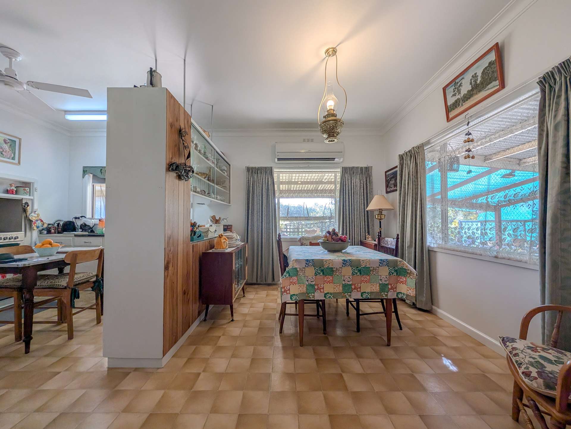 3620 Murray Valley Highway, Wood Wood For Sale by Farmbuy.com - image 10