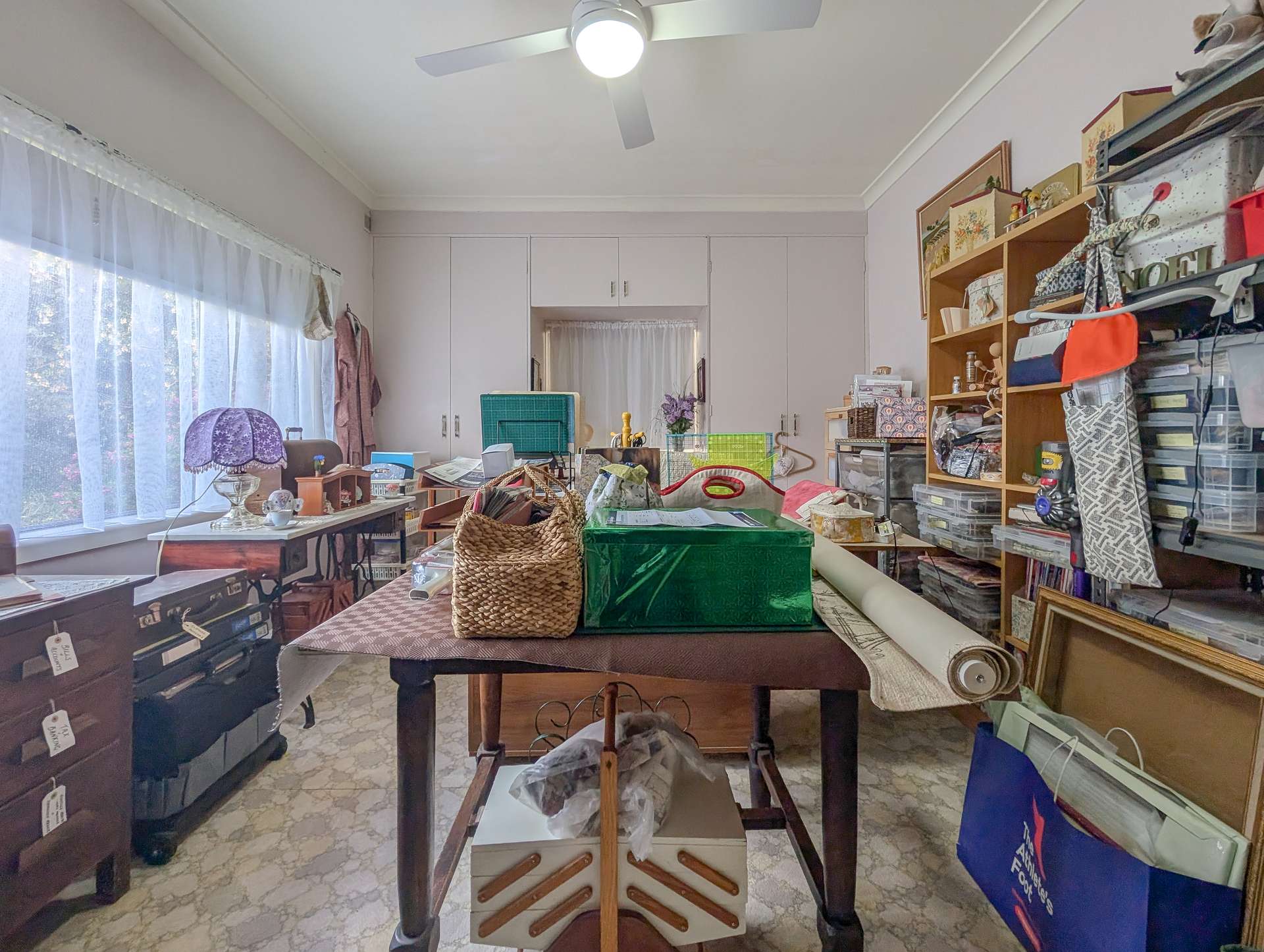 3620 Murray Valley Highway, Wood Wood For Sale by Farmbuy.com - image 18