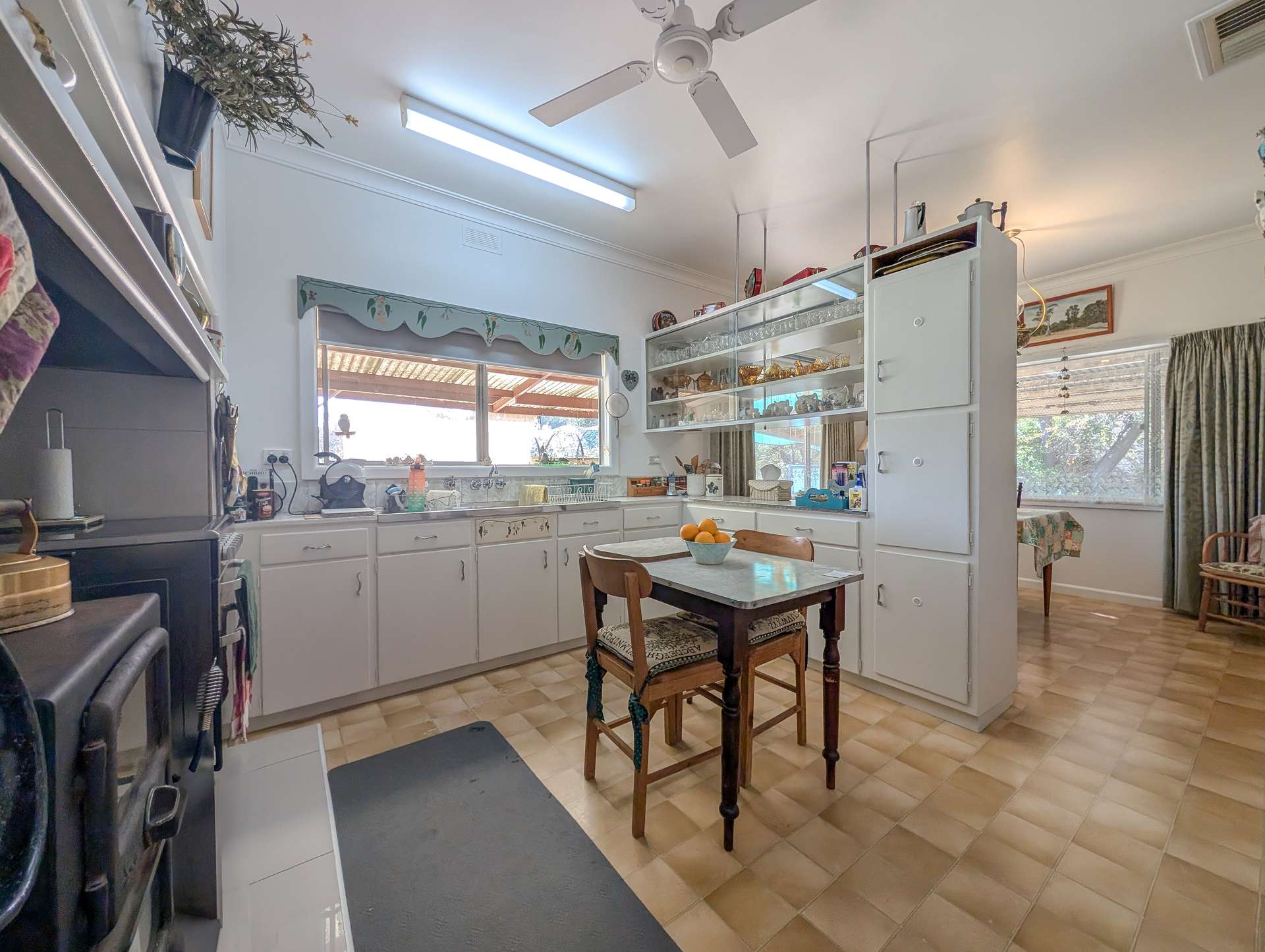3620 Murray Valley Highway, Wood Wood For Sale by Farmbuy.com - image 13