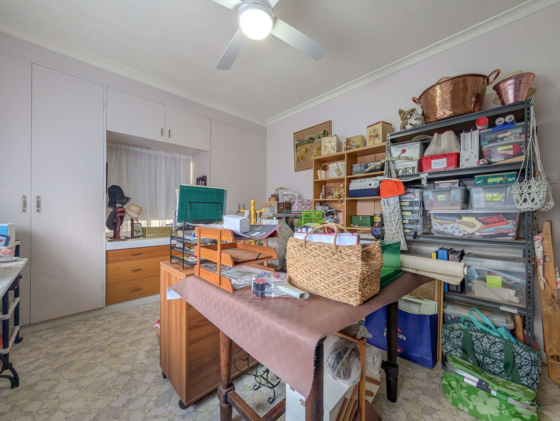 3620 Murray Valley Highway, Wood Wood For Sale by Farmbuy.com - image 19