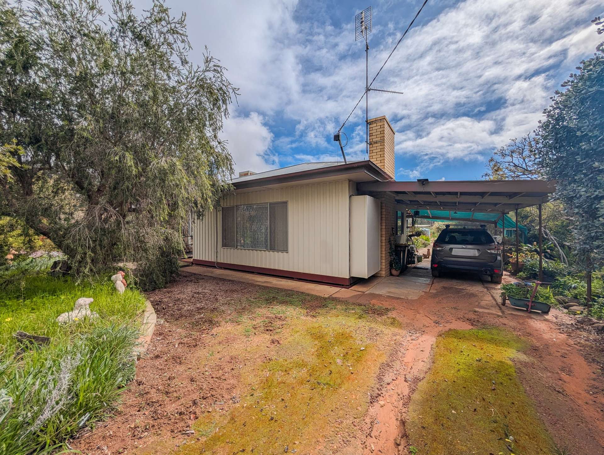 3620 Murray Valley Highway, Wood Wood For Sale by Farmbuy.com - image 4