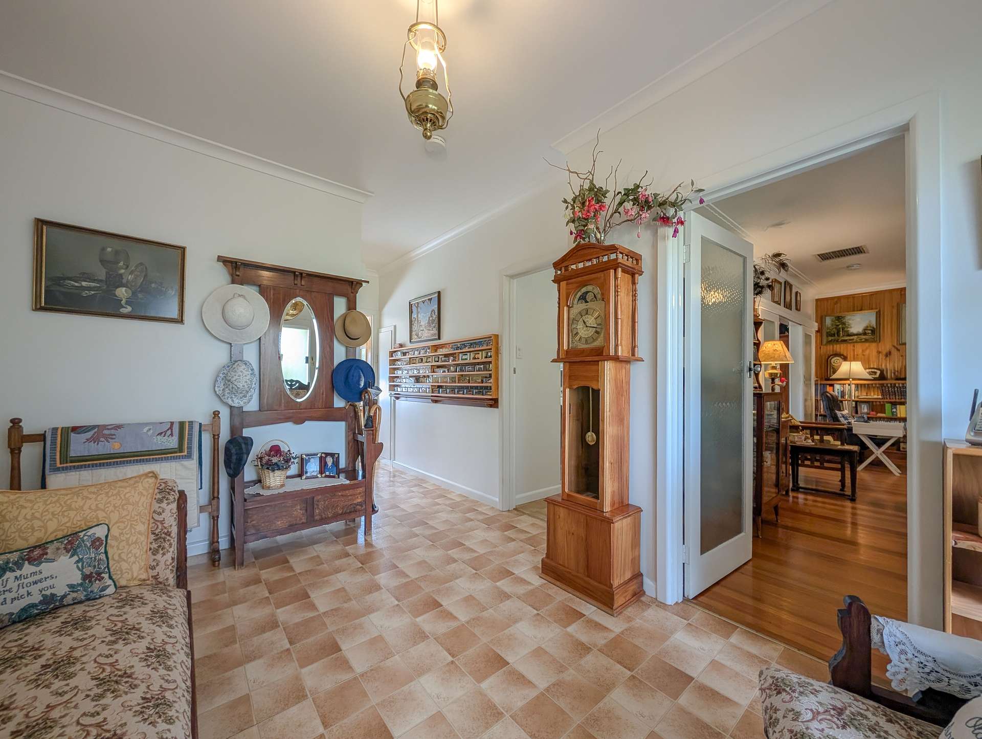 3620 Murray Valley Highway, Wood Wood For Sale by Farmbuy.com - image 6