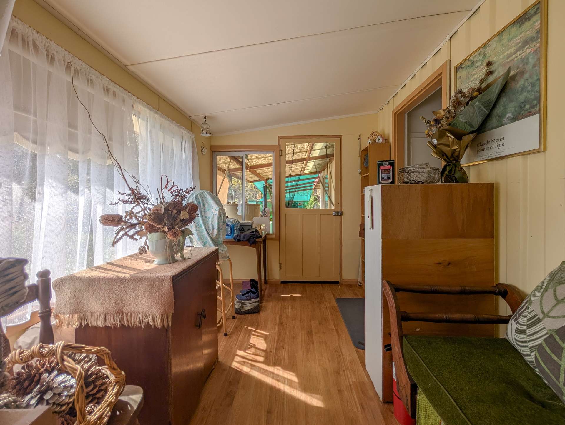 3620 Murray Valley Highway, Wood Wood For Sale by Farmbuy.com - image 28