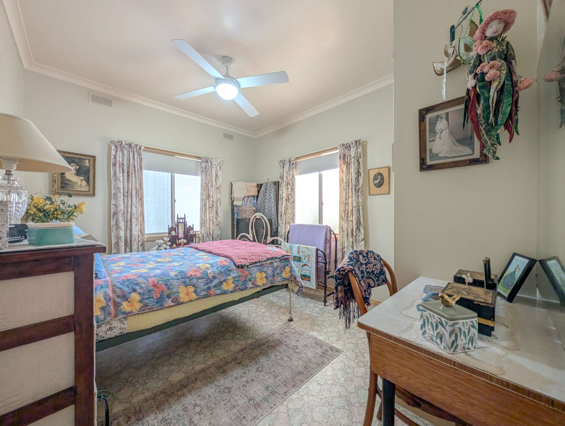 3620 Murray Valley Highway, Wood Wood For Sale by Farmbuy.com - image 20