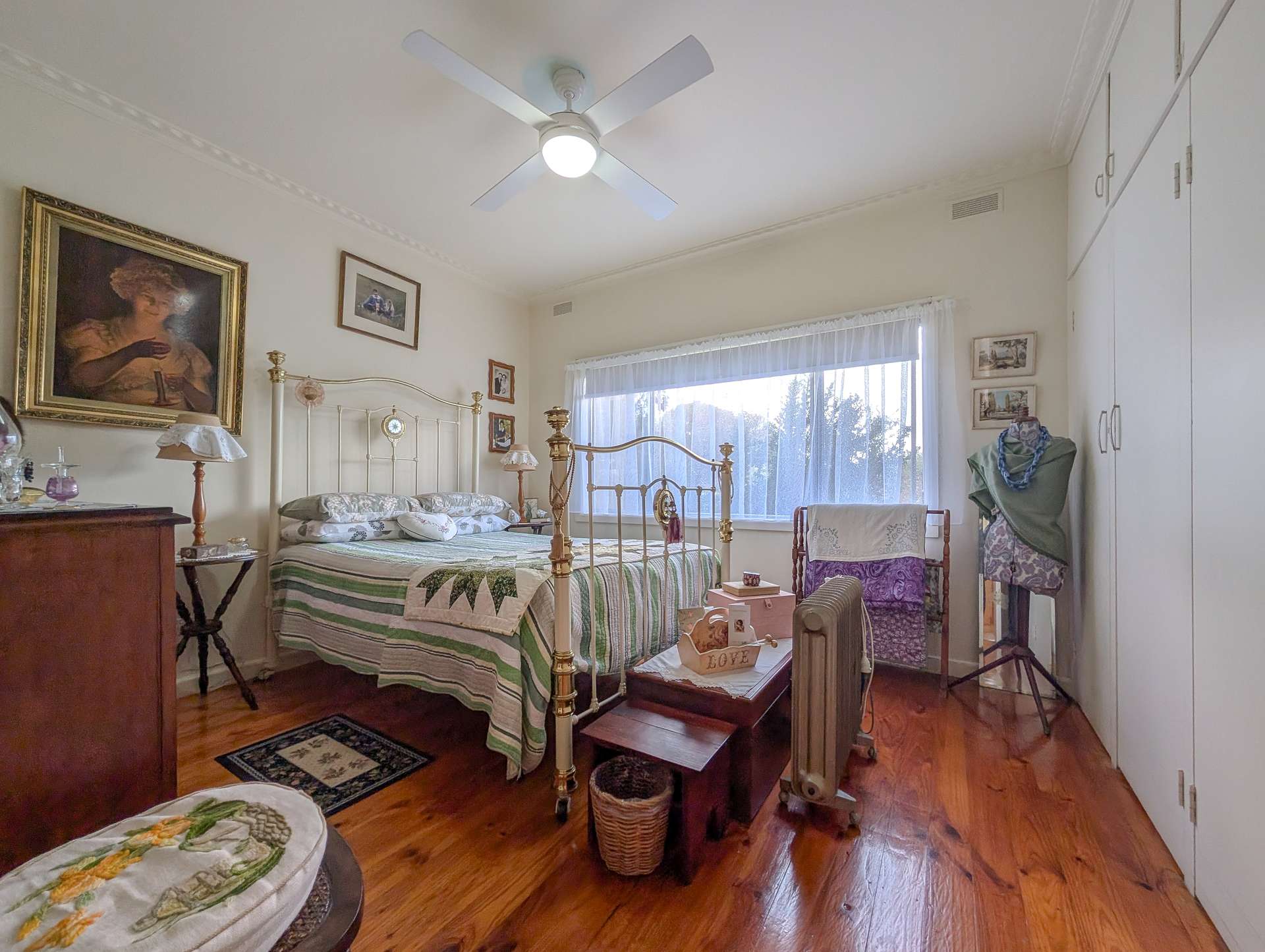 3620 Murray Valley Highway, Wood Wood For Sale by Farmbuy.com - image 16