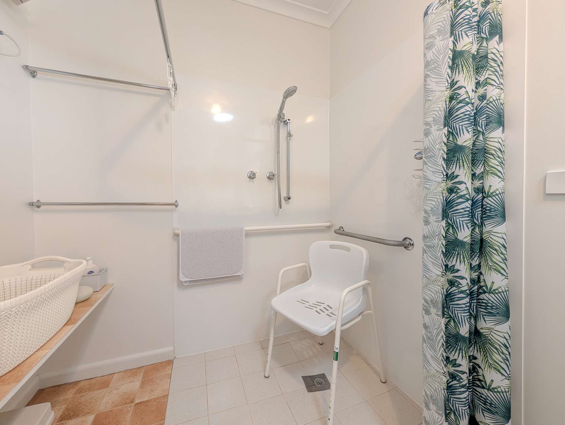 3620 Murray Valley Highway, Wood Wood For Sale by Farmbuy.com - image 25