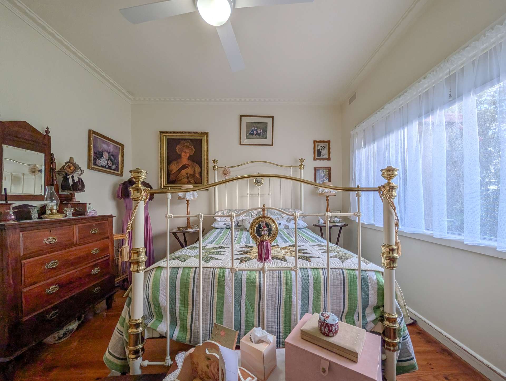 3620 Murray Valley Highway, Wood Wood For Sale by Farmbuy.com - image 17
