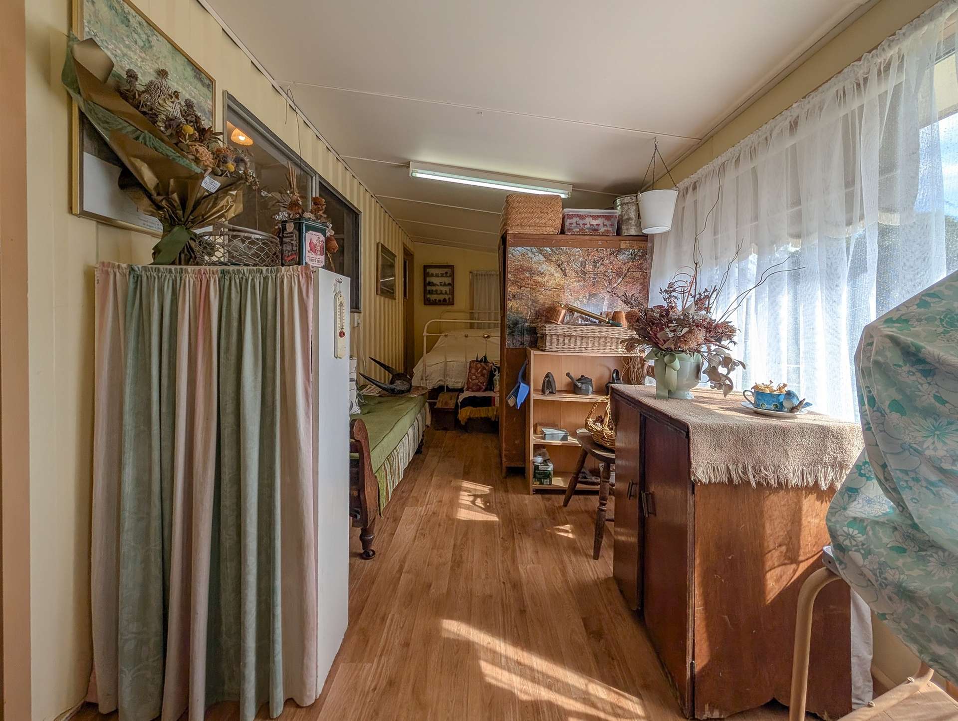 3620 Murray Valley Highway, Wood Wood For Sale by Farmbuy.com - image 26