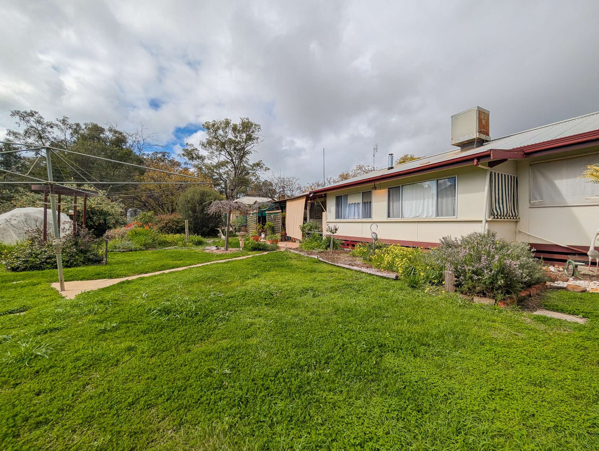3620 Murray Valley Highway, Wood Wood For Sale by Farmbuy.com - image 33
