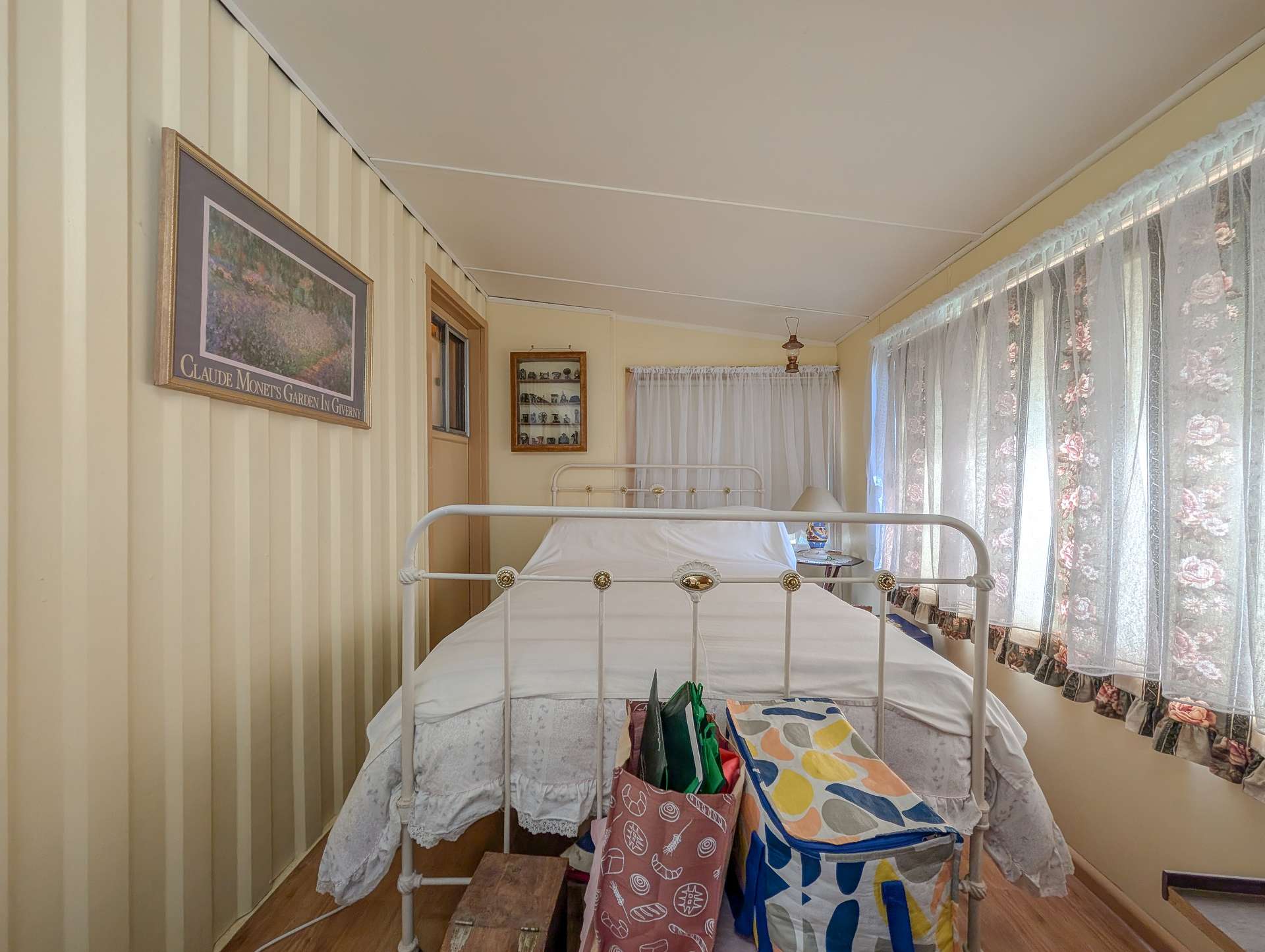 3620 Murray Valley Highway, Wood Wood For Sale by Farmbuy.com - image 27