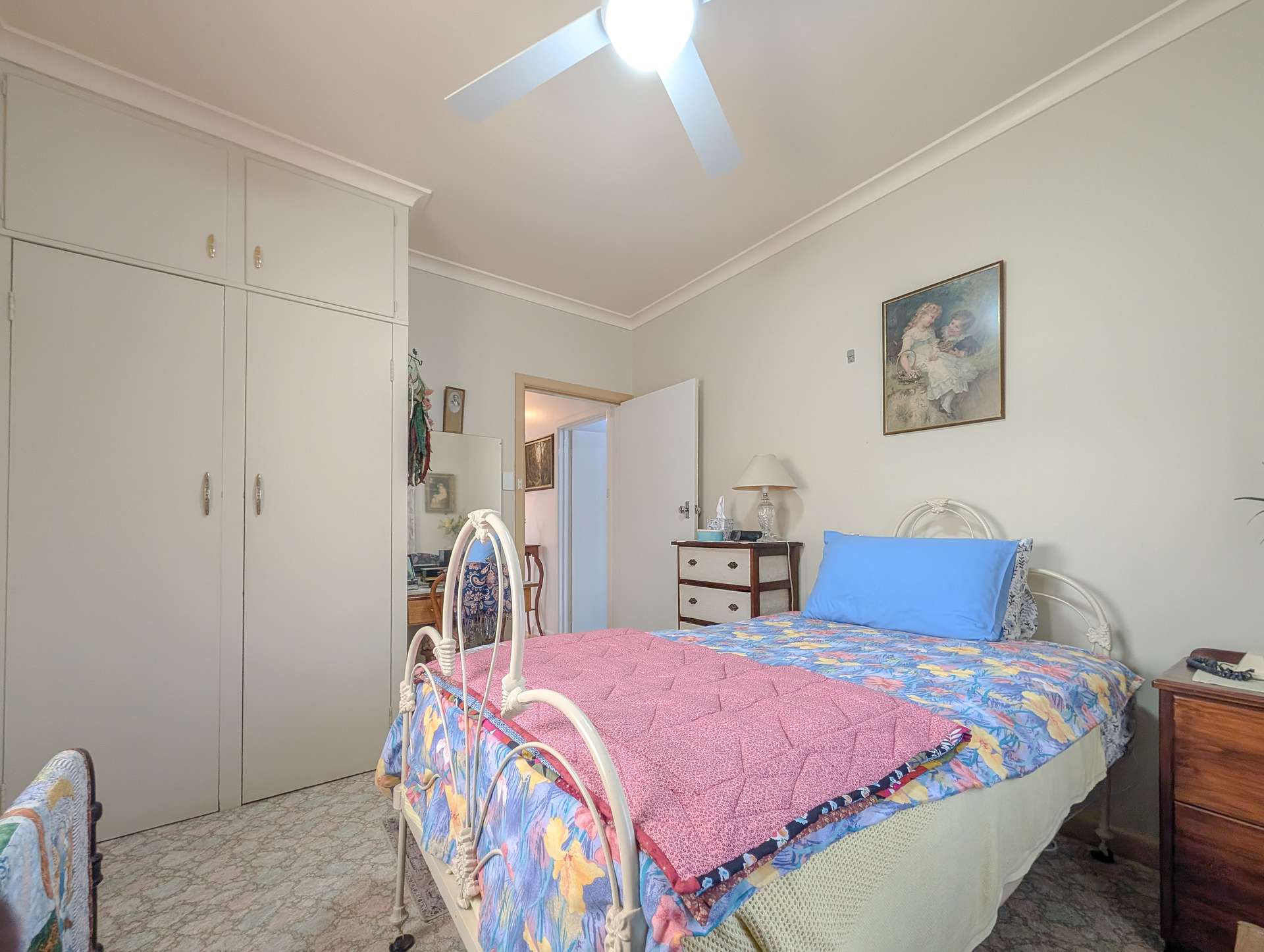 3620 Murray Valley Highway, Wood Wood For Sale by Farmbuy.com - image 21