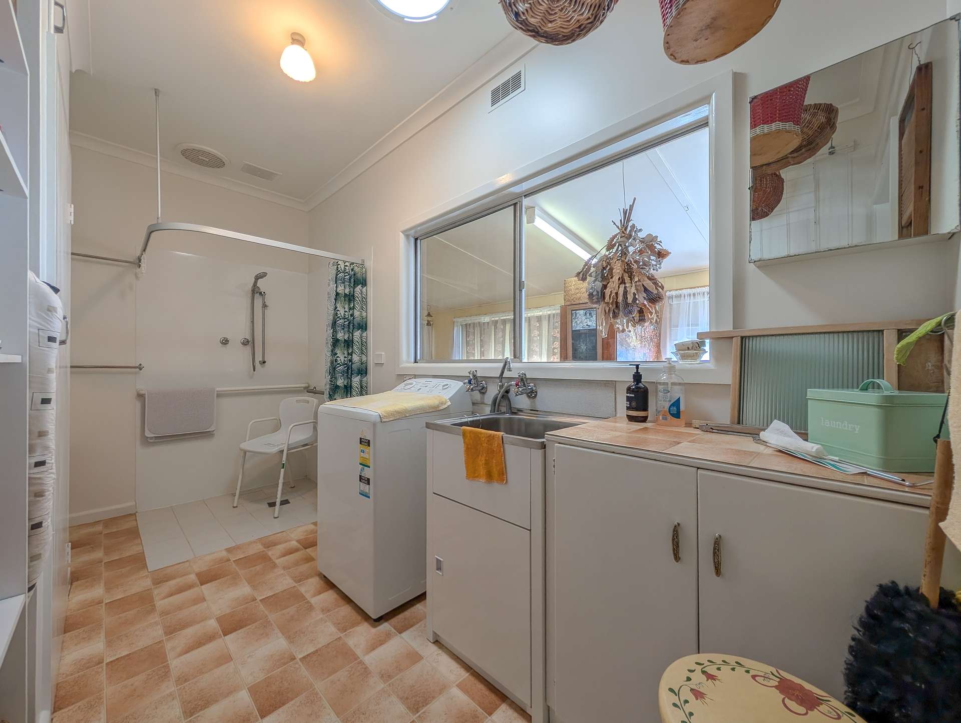 3620 Murray Valley Highway, Wood Wood For Sale by Farmbuy.com - image 24