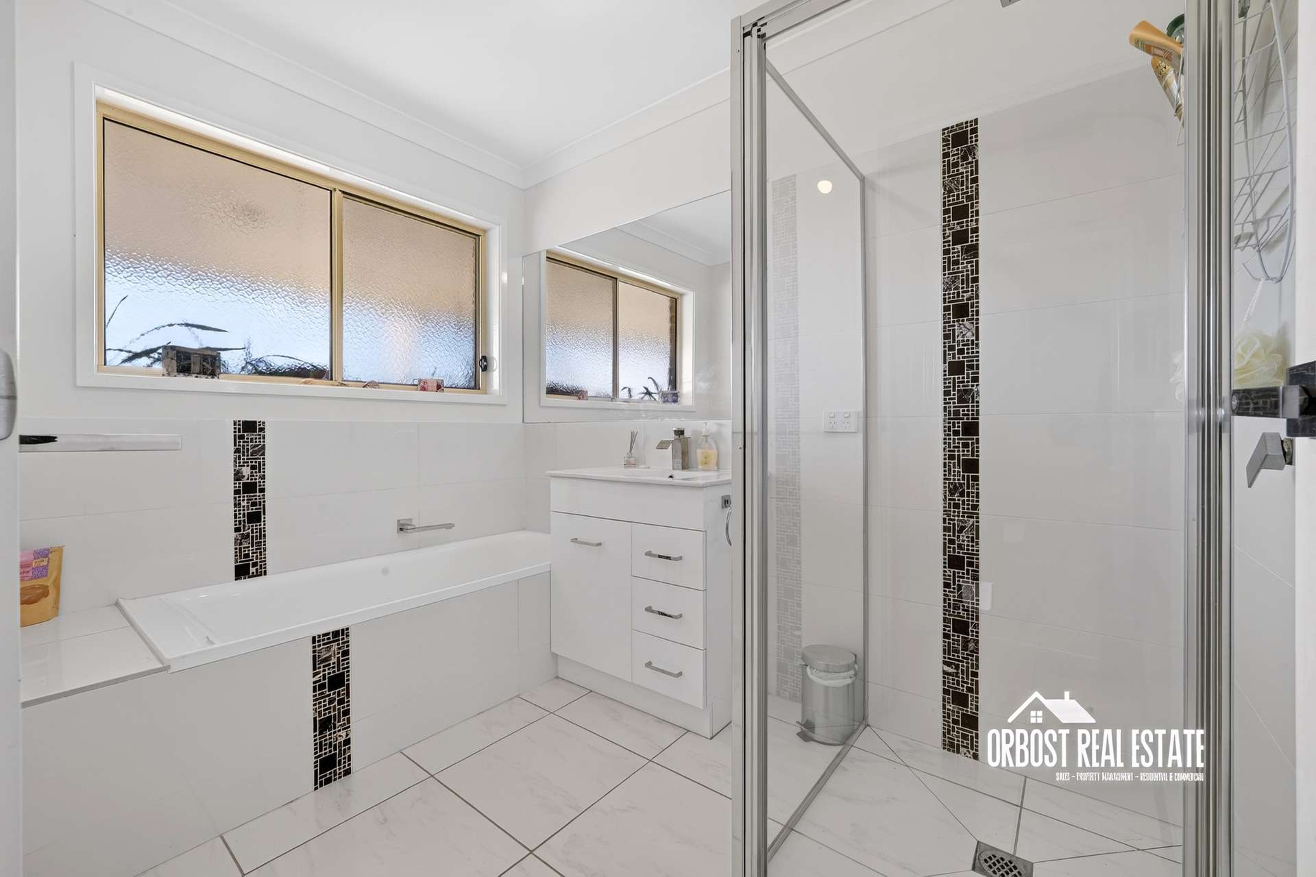 271 Mitchells Road, Newmerella For Sale by Farmbuy.com - image 13
