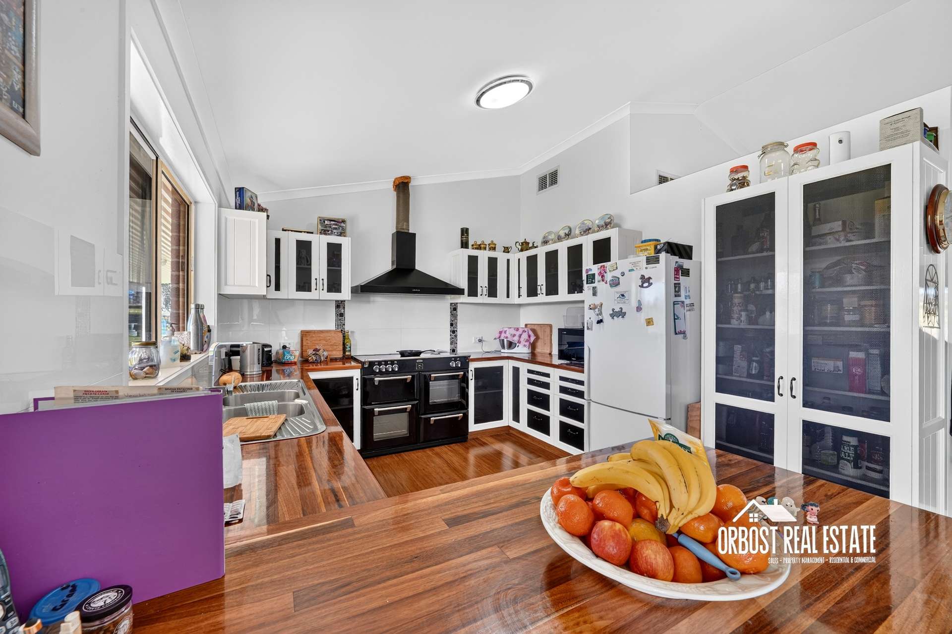 271 Mitchells Road, Newmerella For Sale by Farmbuy.com - image 6