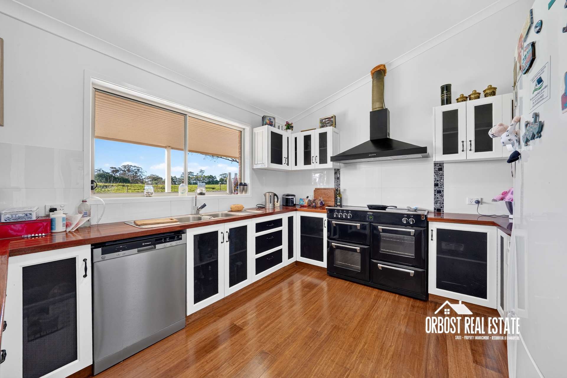 271 Mitchells Road, Newmerella For Sale by Farmbuy.com - image 7