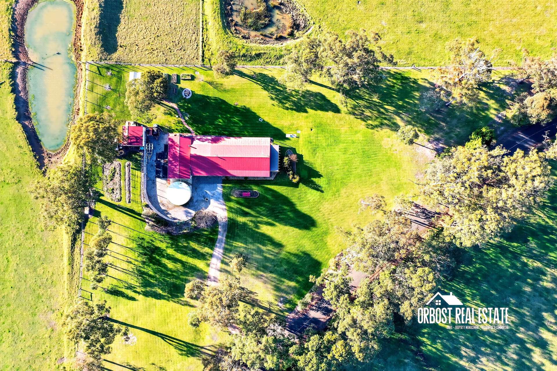 271 Mitchells Road, Newmerella For Sale by Farmbuy.com - image 20