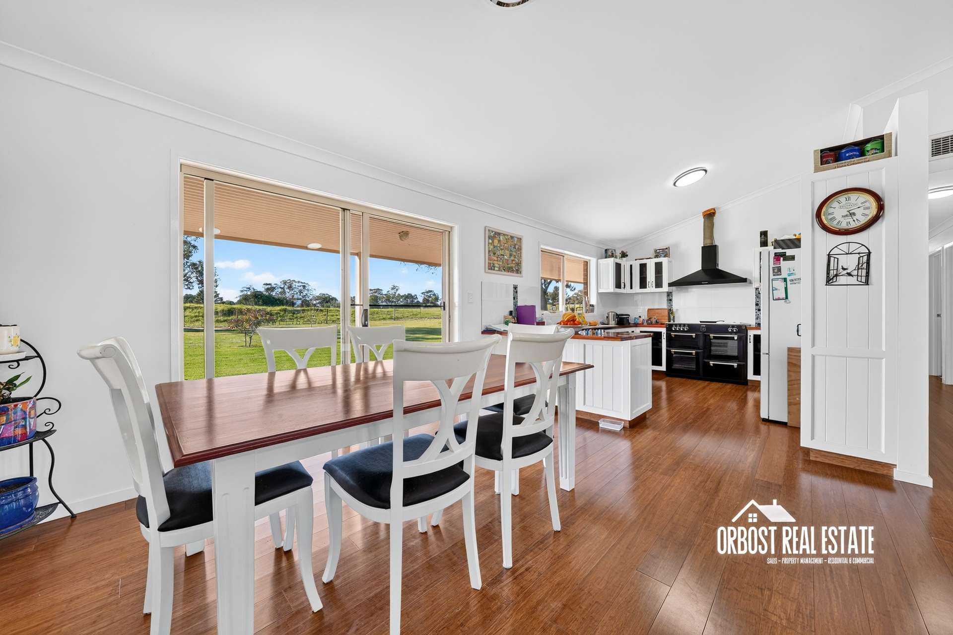 271 Mitchells Road, Newmerella For Sale by Farmbuy.com - image 5