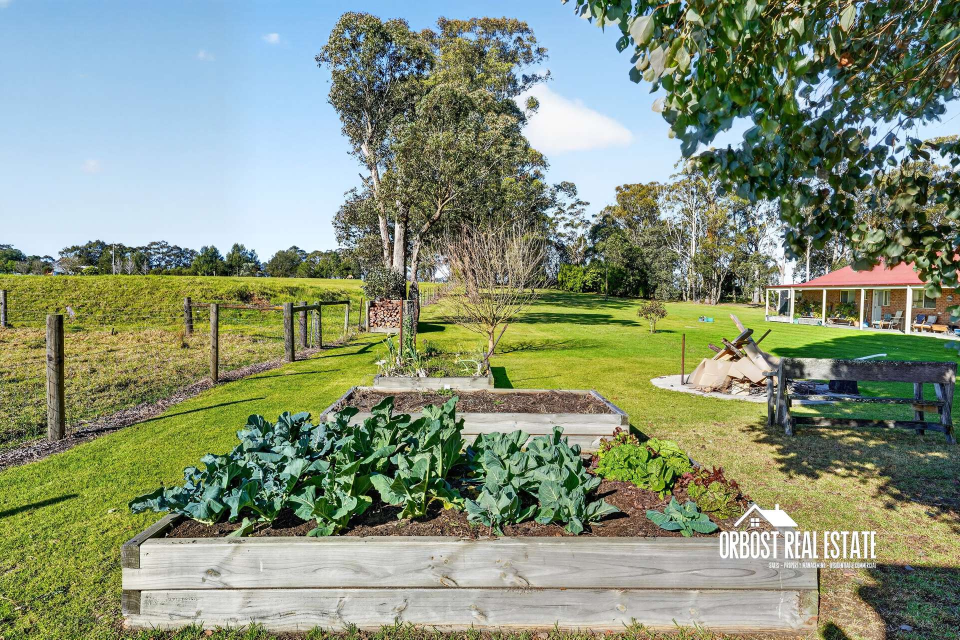 271 Mitchells Road, Newmerella For Sale by Farmbuy.com - image 25