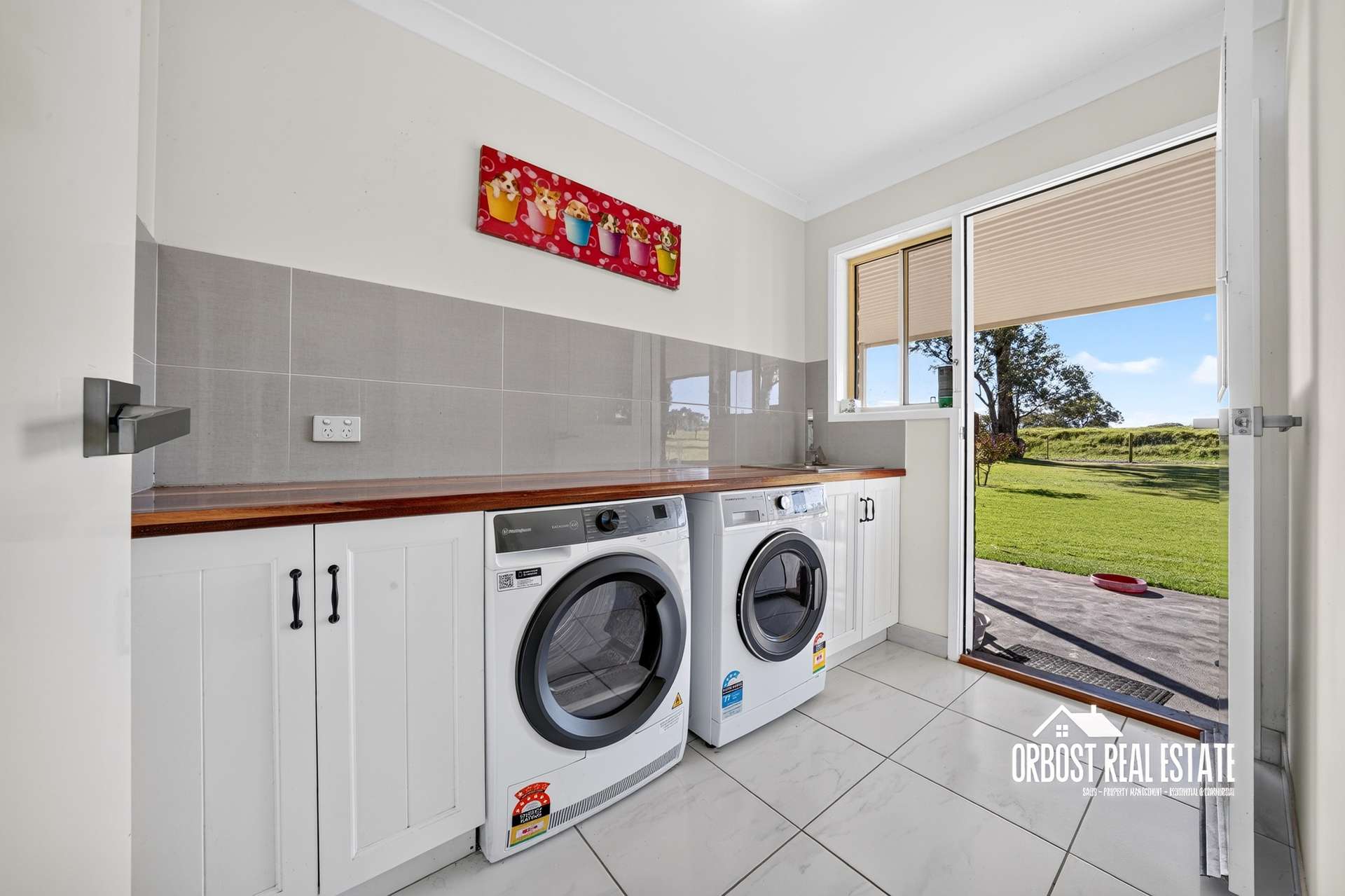 271 Mitchells Road, Newmerella For Sale by Farmbuy.com - image 15
