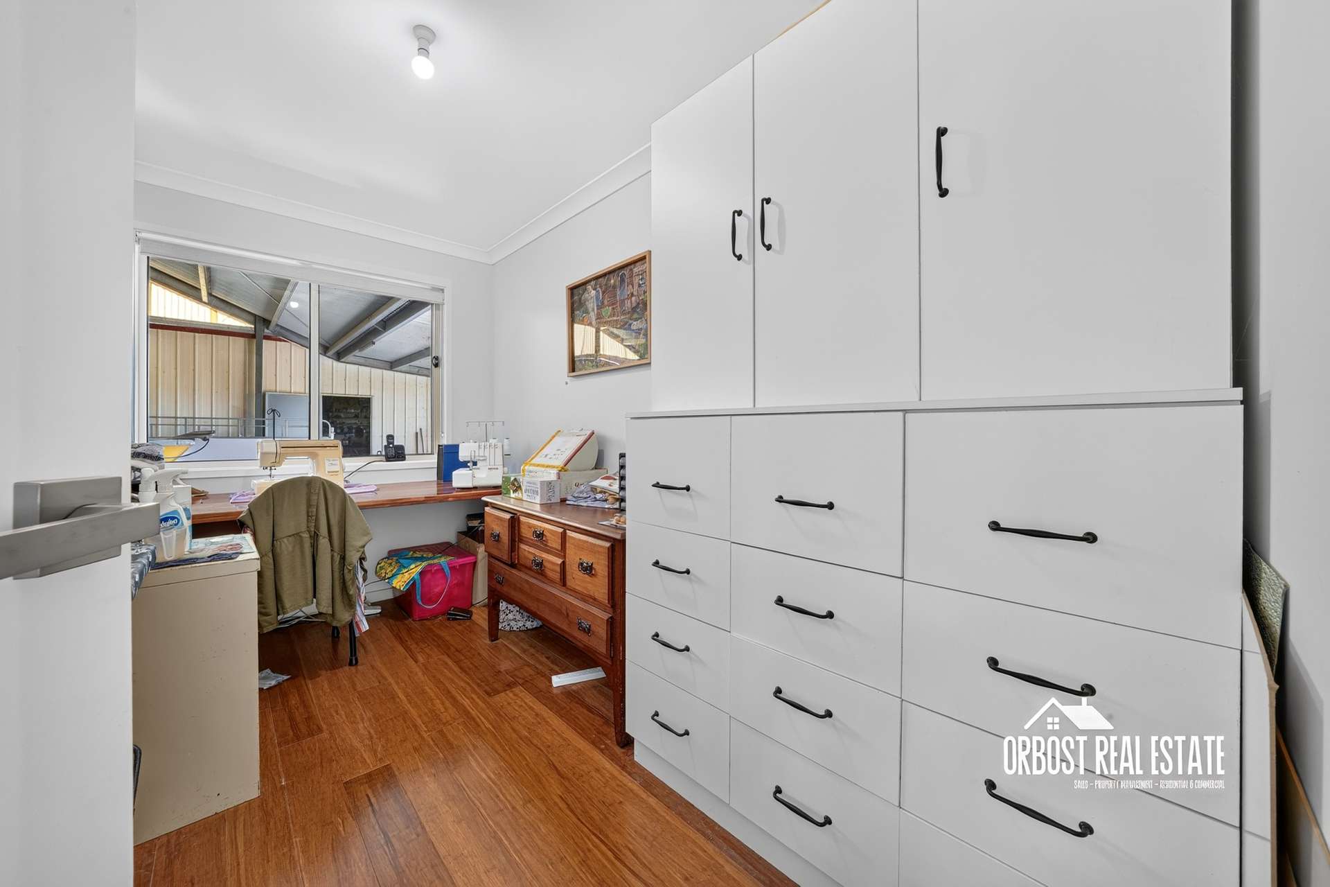 271 Mitchells Road, Newmerella For Sale by Farmbuy.com - image 14