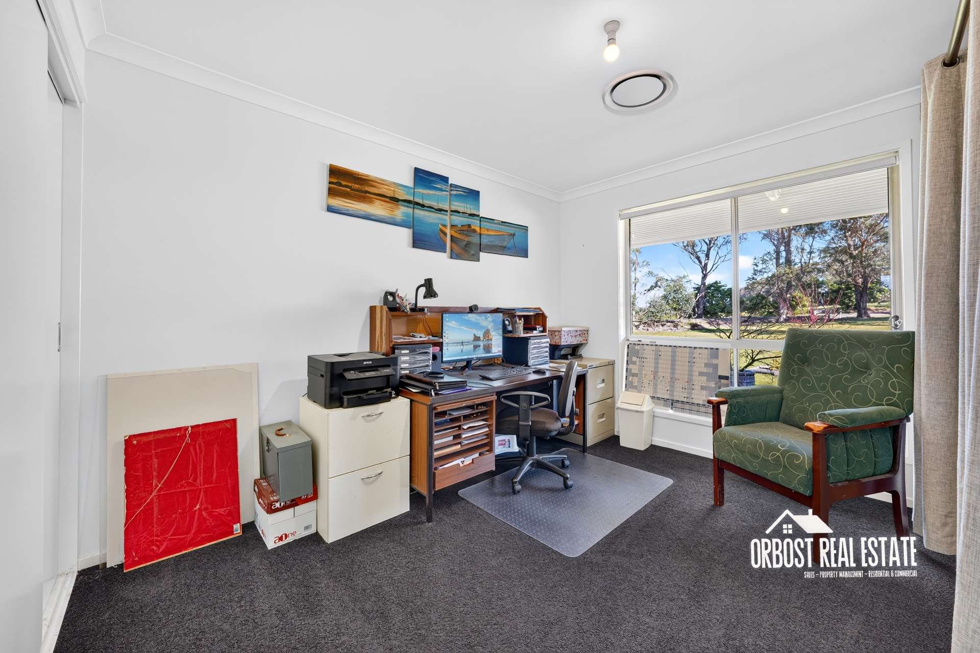 271 Mitchells Road, Newmerella For Sale by Farmbuy.com - image 12