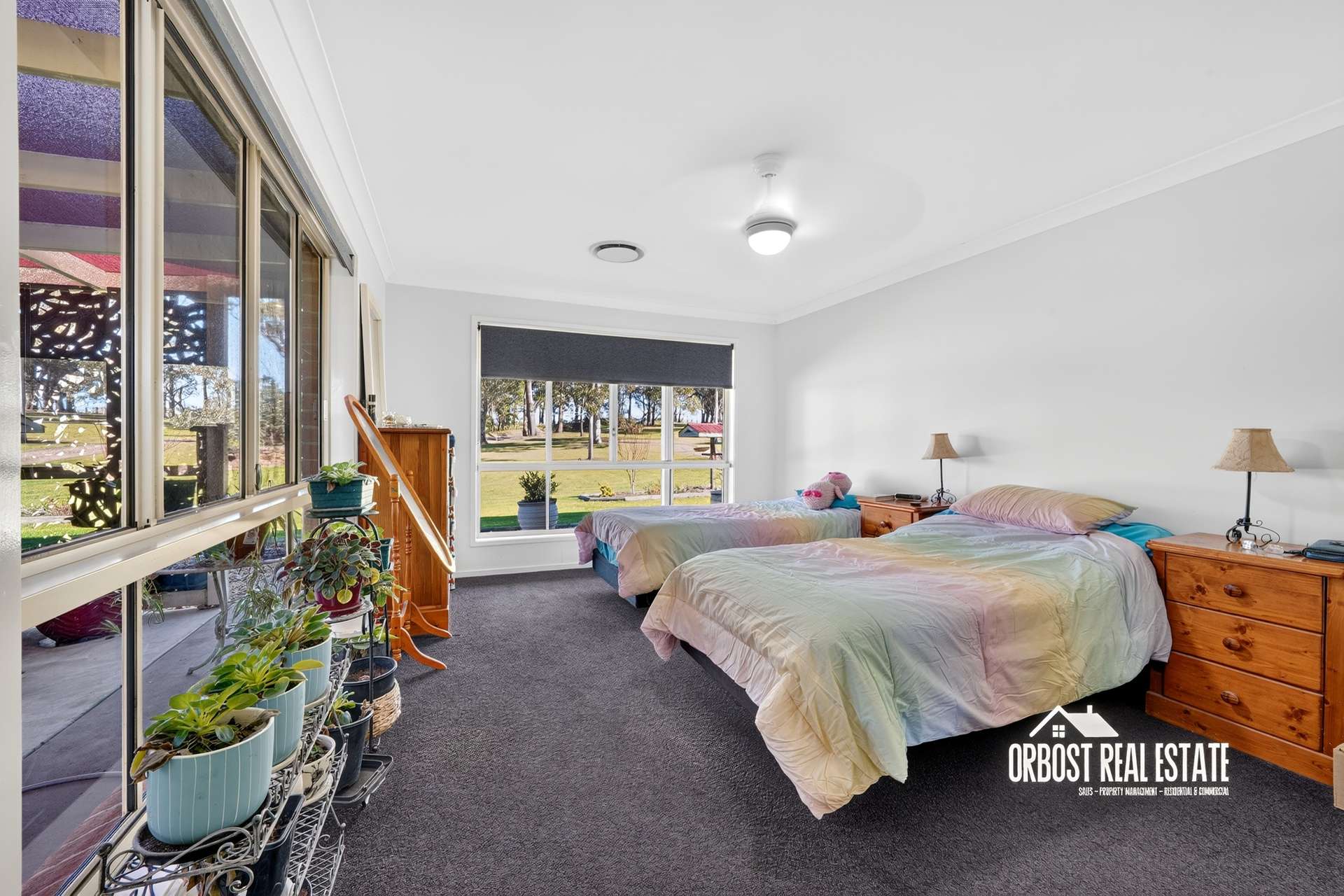 271 Mitchells Road, Newmerella For Sale by Farmbuy.com - image 11