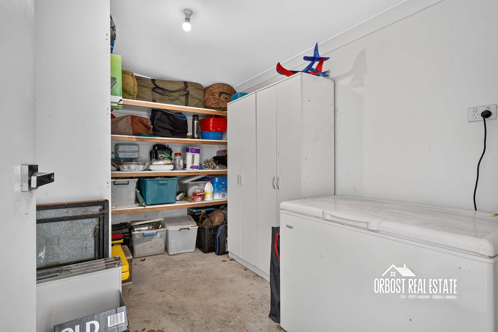 271 Mitchells Road, Newmerella For Sale by Farmbuy.com - image 17