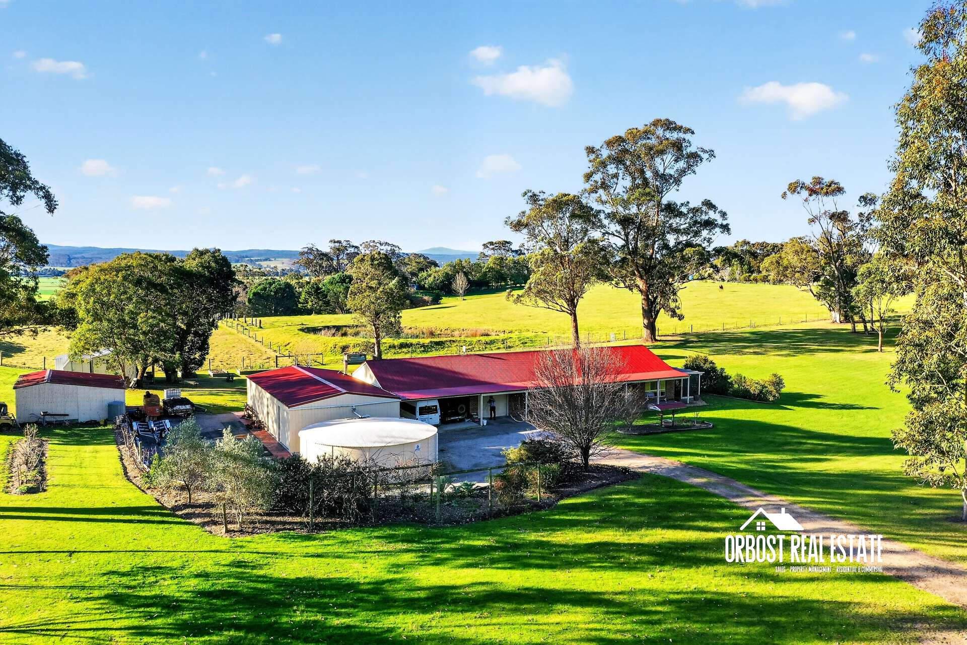 271 Mitchells Road, Newmerella For Sale by Farmbuy.com - image 21