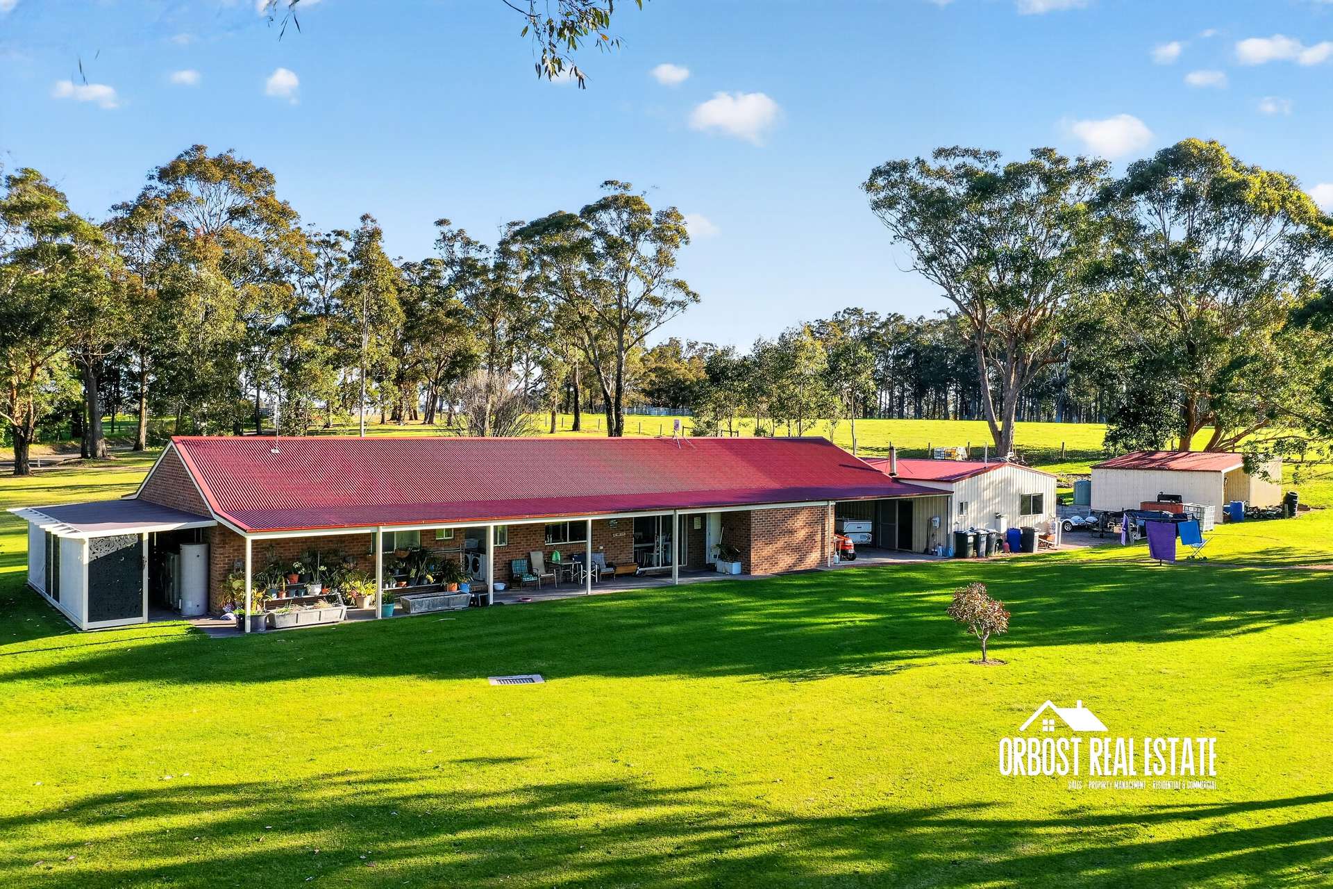 271 Mitchells Road, Newmerella For Sale by Farmbuy.com - image 23