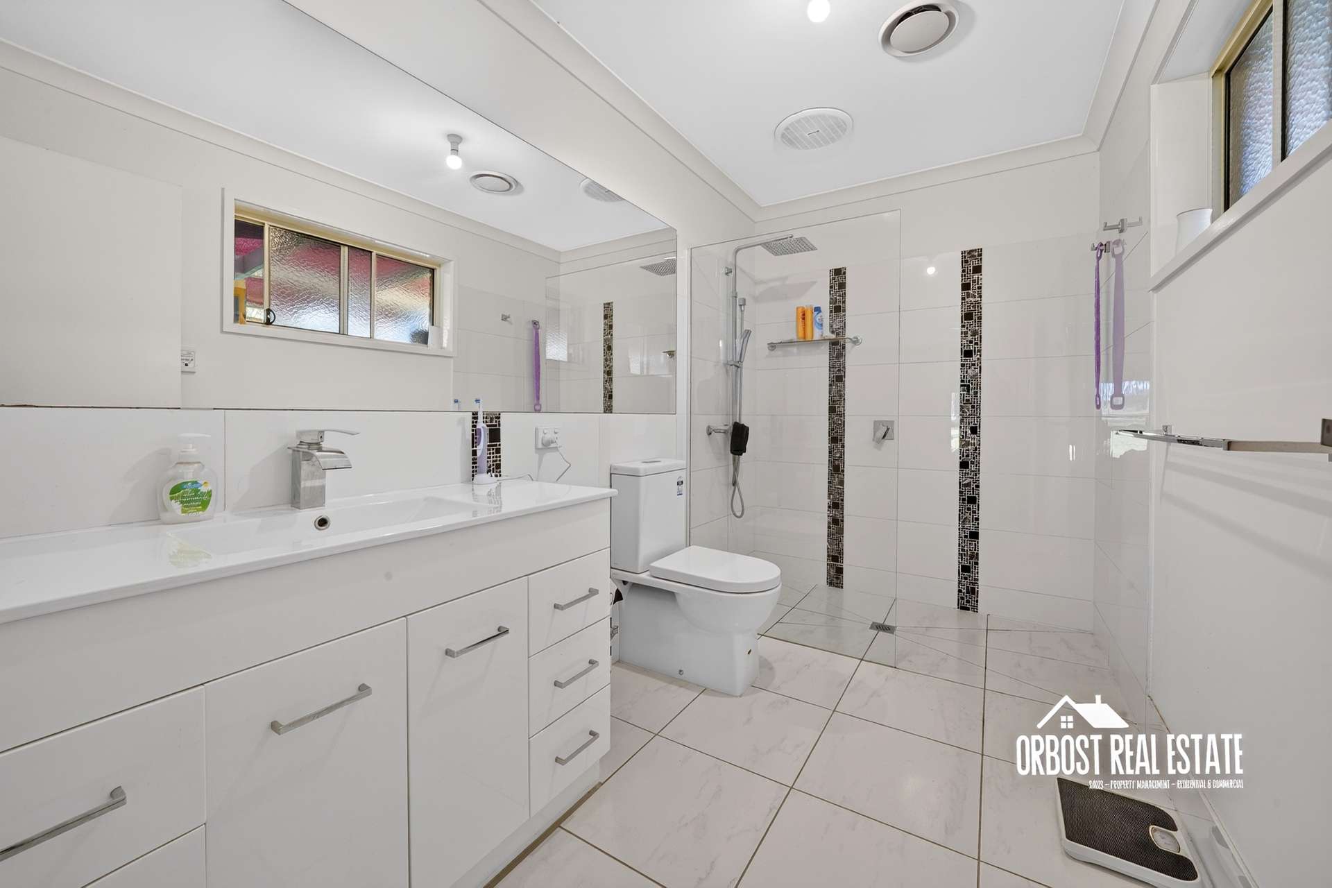 271 Mitchells Road, Newmerella For Sale by Farmbuy.com - image 10