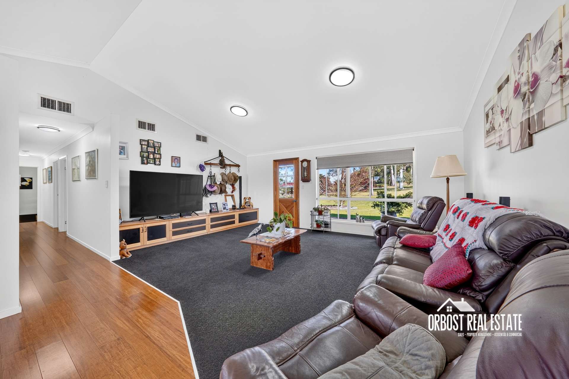 271 Mitchells Road, Newmerella For Sale by Farmbuy.com - image 4