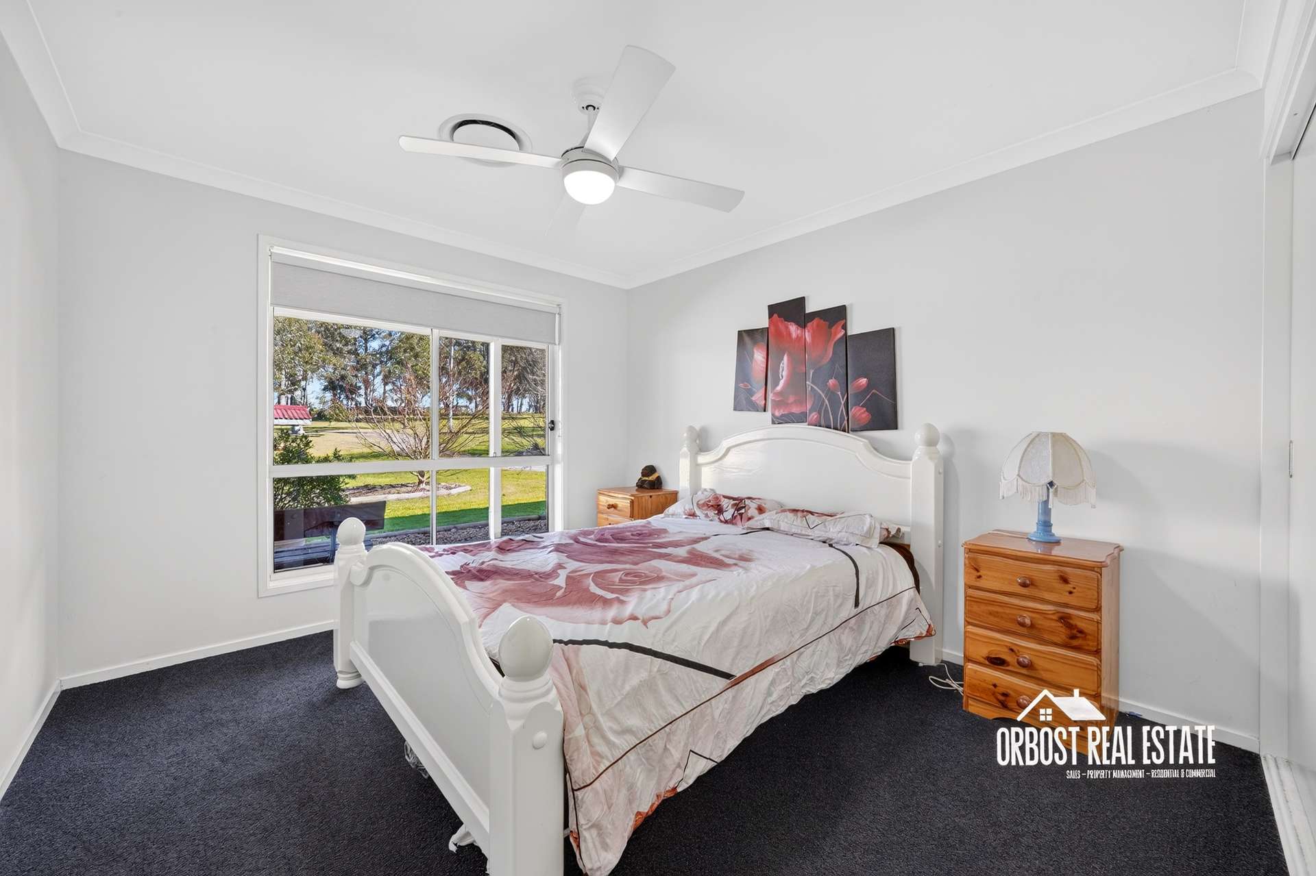 271 Mitchells Road, Newmerella For Sale by Farmbuy.com - image 9