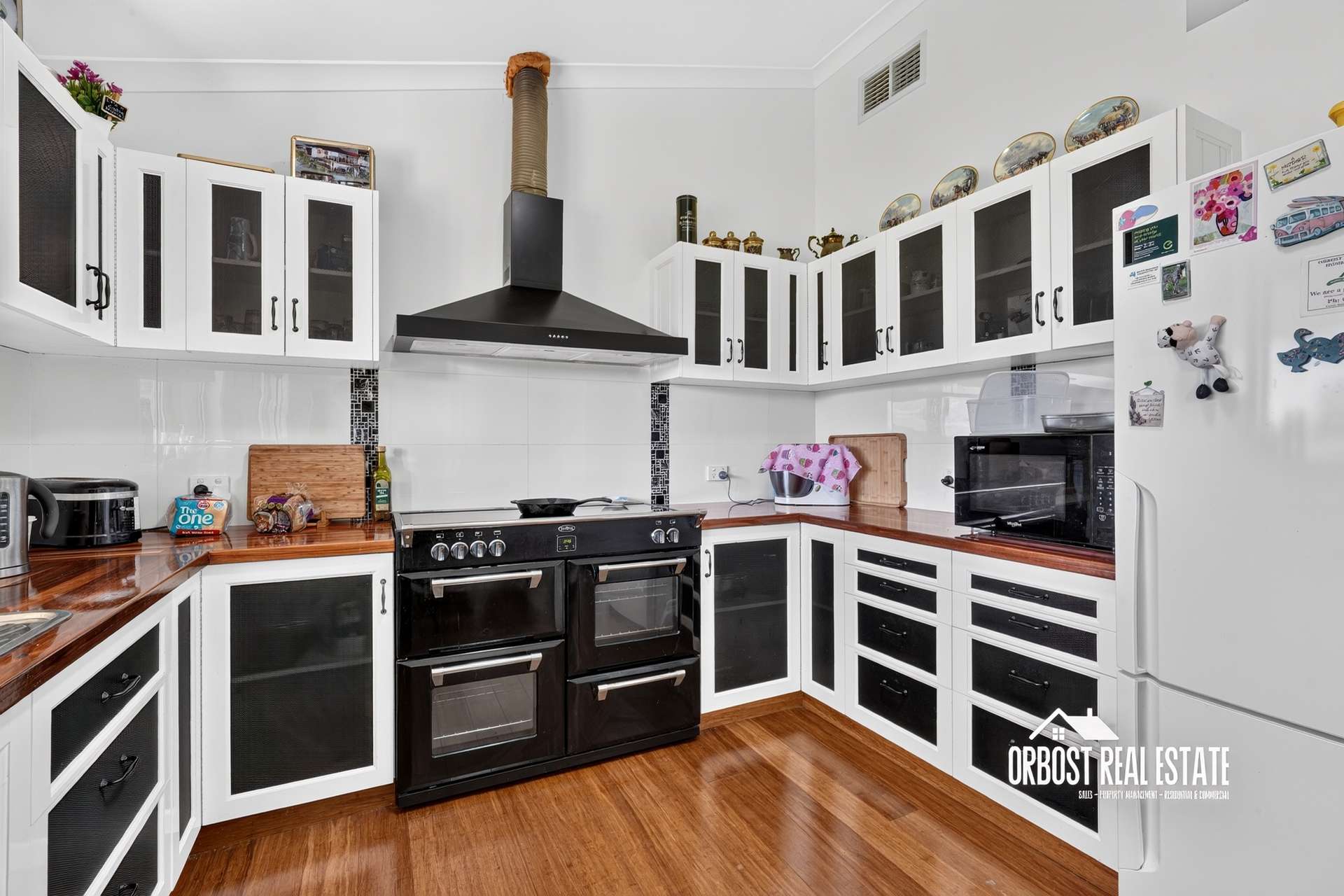 271 Mitchells Road, Newmerella For Sale by Farmbuy.com - image 8
