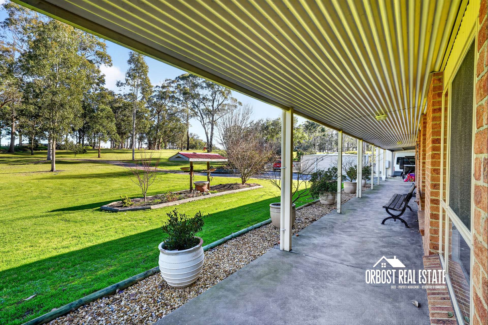271 Mitchells Road, Newmerella For Sale by Farmbuy.com - image 3