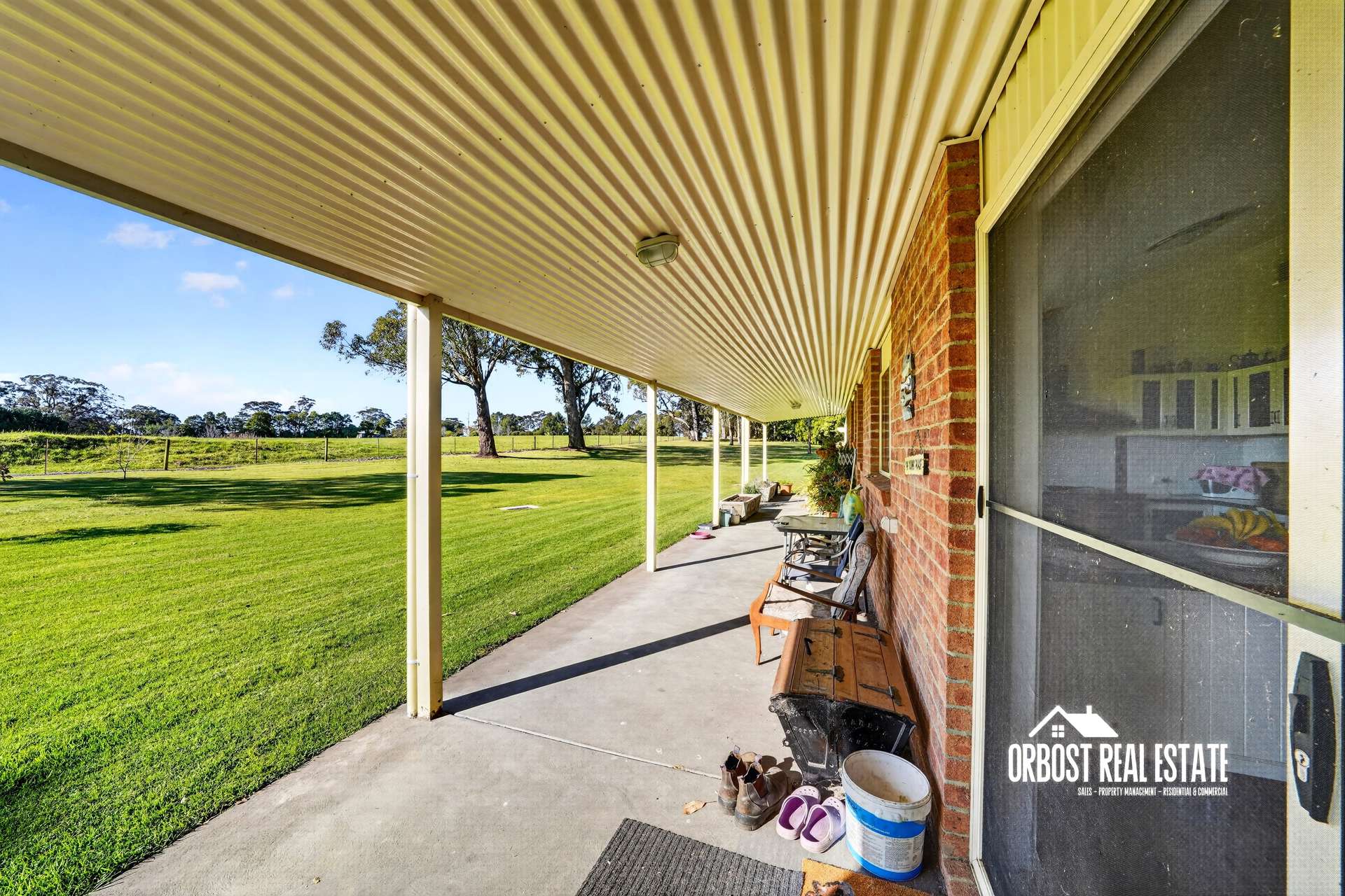 271 Mitchells Road, Newmerella For Sale by Farmbuy.com - image 16