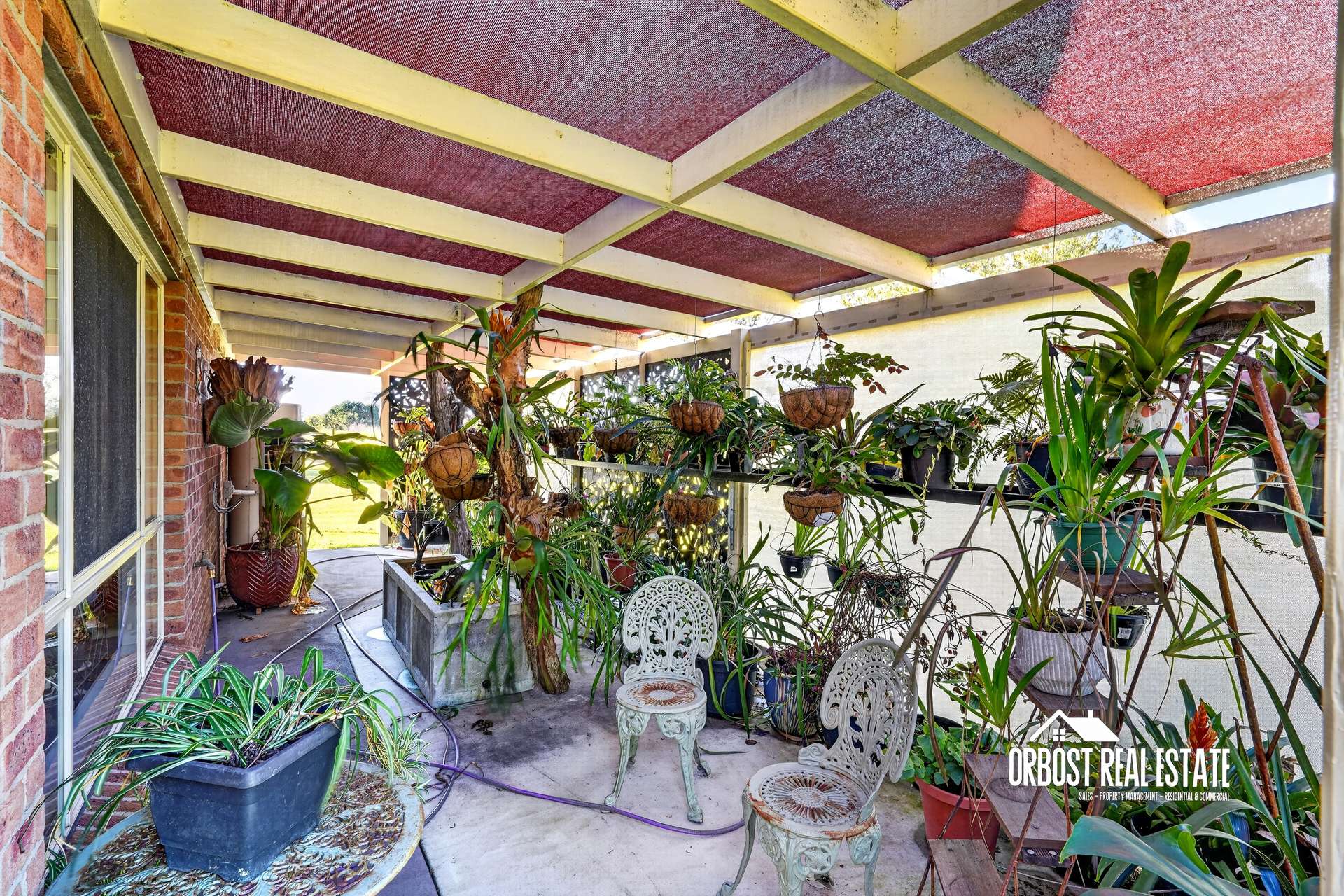271 Mitchells Road, Newmerella For Sale by Farmbuy.com - image 18