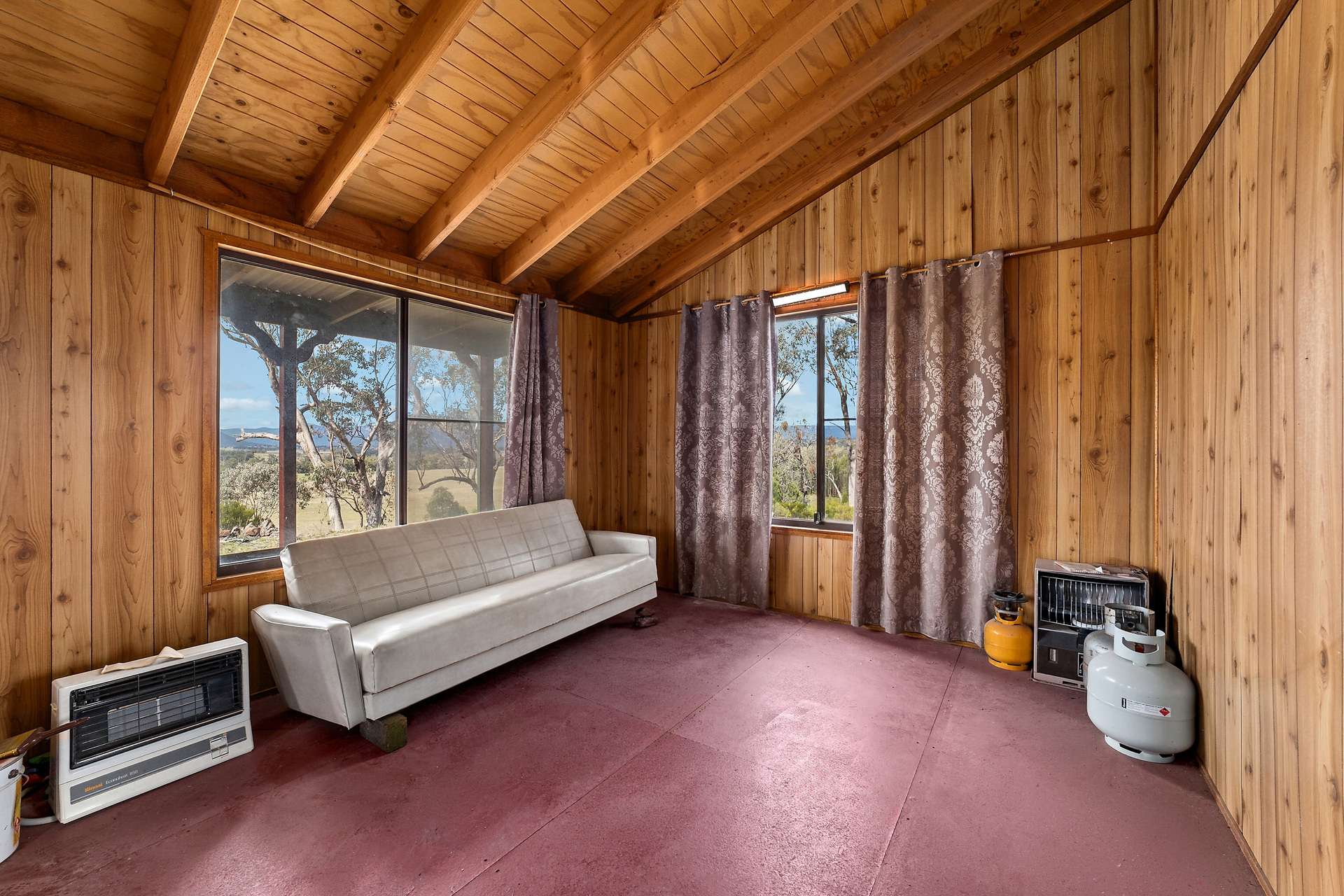Lot 5 Genowlan Road, Rylstone Auction by Farmbuy.com - image 5