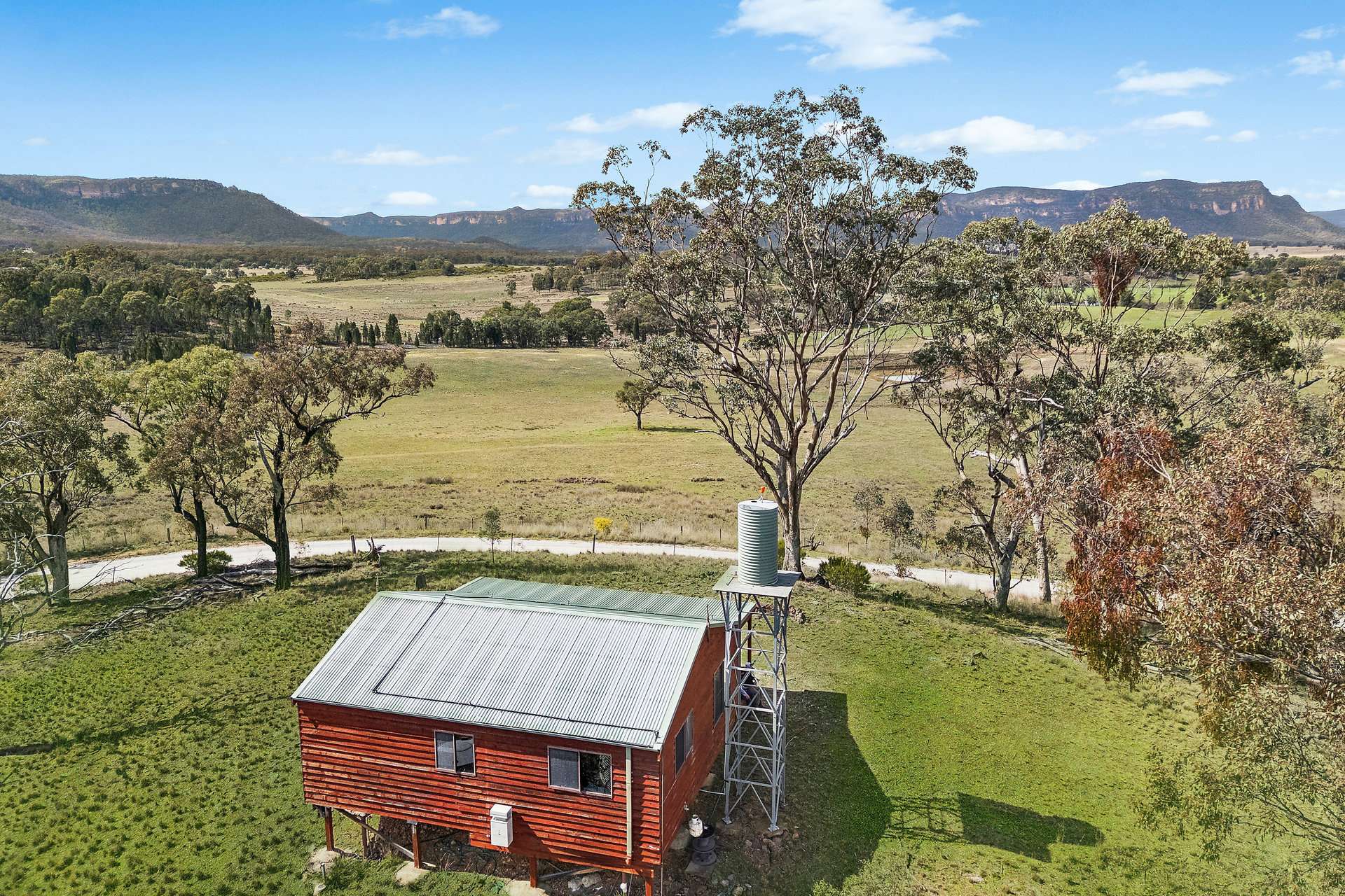 Lot 5 Genowlan Road, Rylstone Auction by Farmbuy.com - image 10