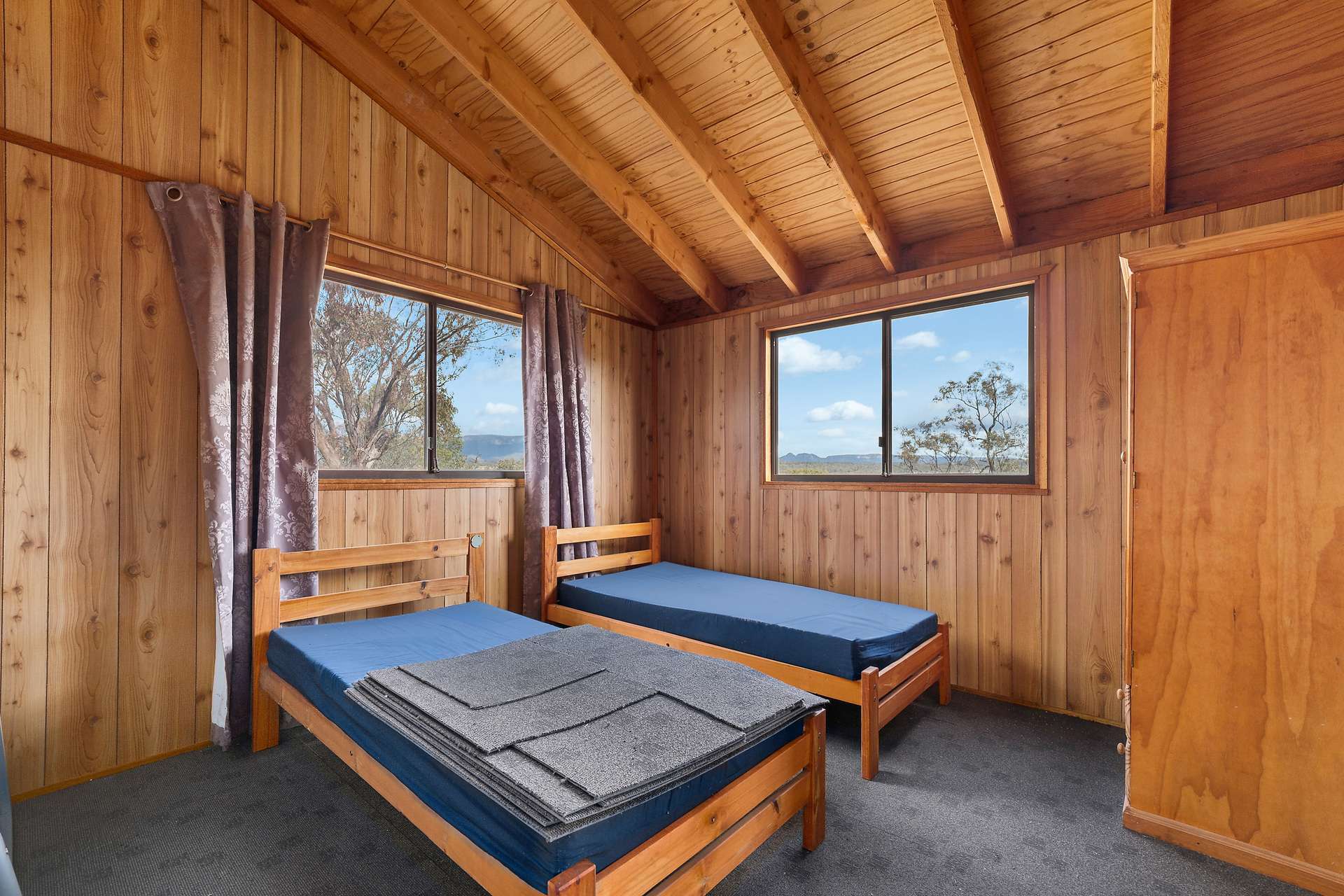 Lot 5 Genowlan Road, Rylstone Auction by Farmbuy.com - image 7