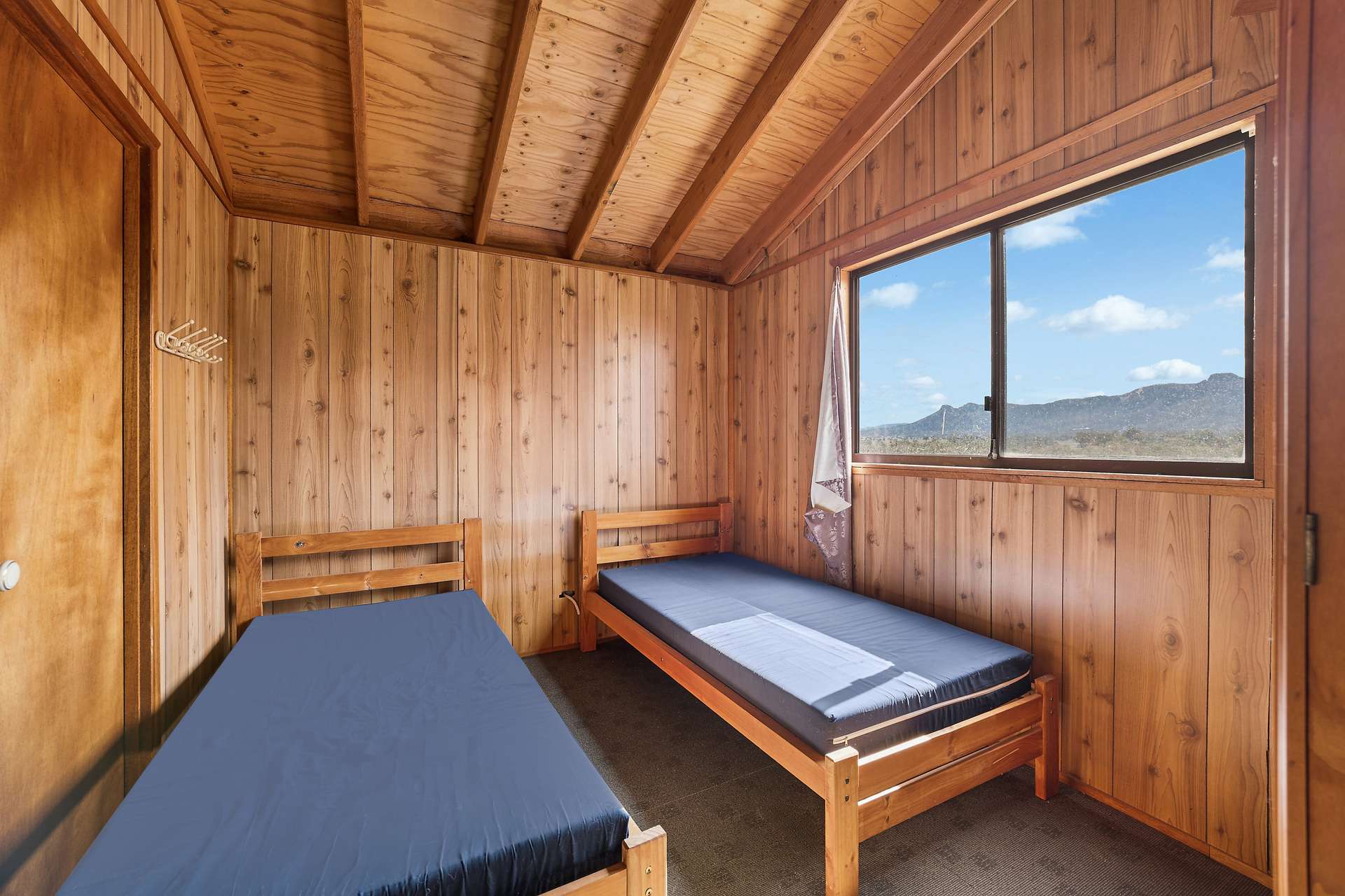 Lot 5 Genowlan Road, Rylstone Auction by Farmbuy.com - image 9