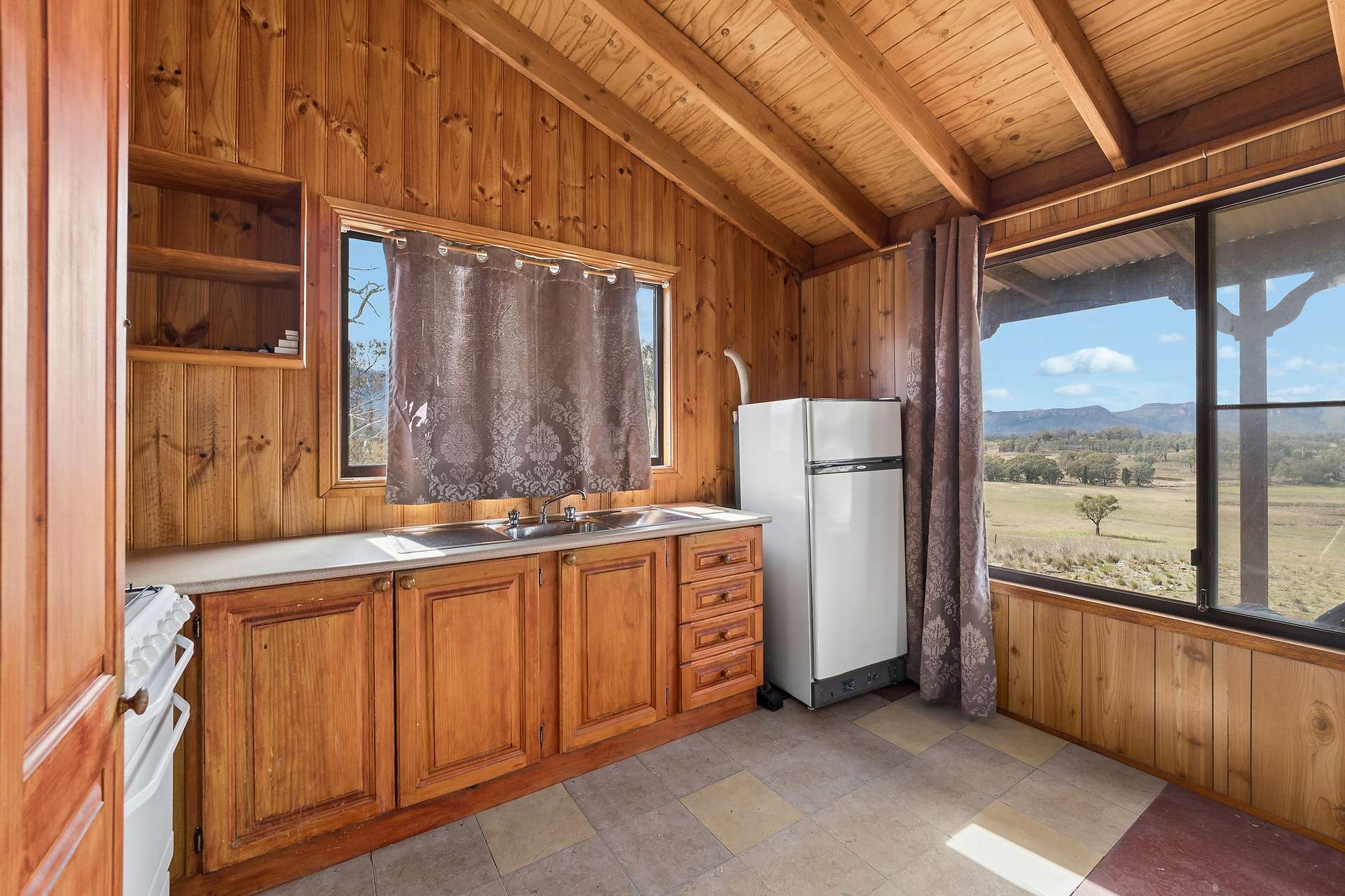 Lot 5 Genowlan Road, Rylstone Auction by Farmbuy.com - image 4