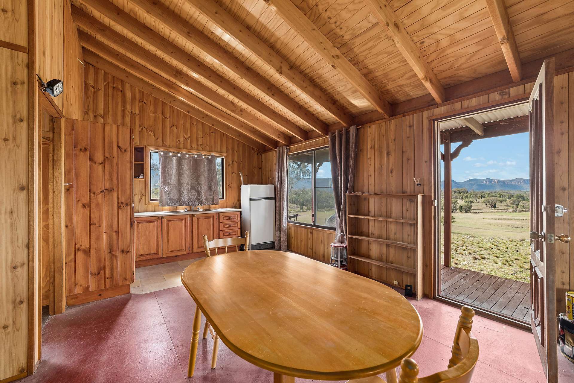 Lot 5 Genowlan Road, Rylstone Auction by Farmbuy.com - image 6