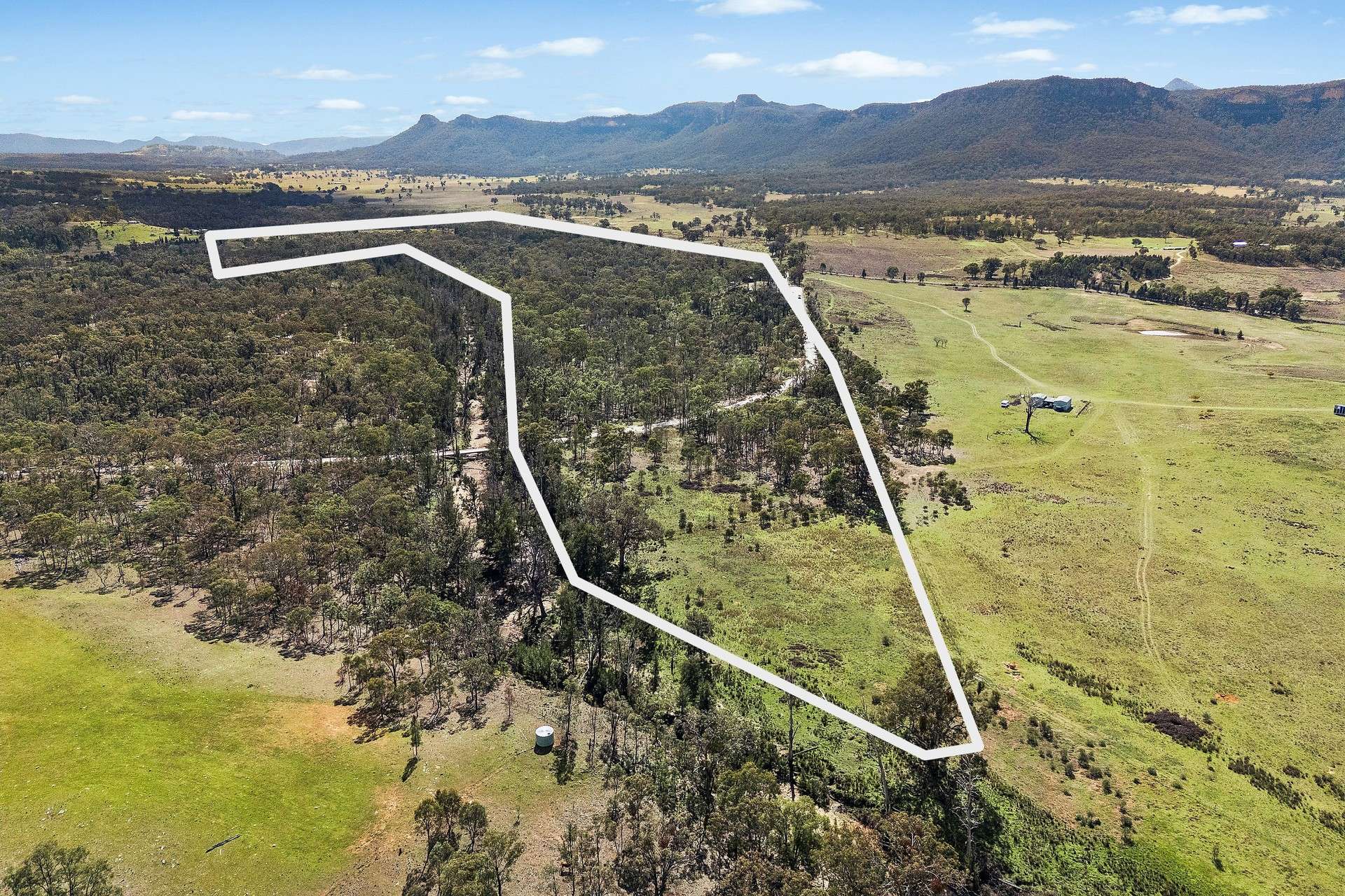 Lot 5 Genowlan Road, Rylstone Auction by Farmbuy.com - image 11