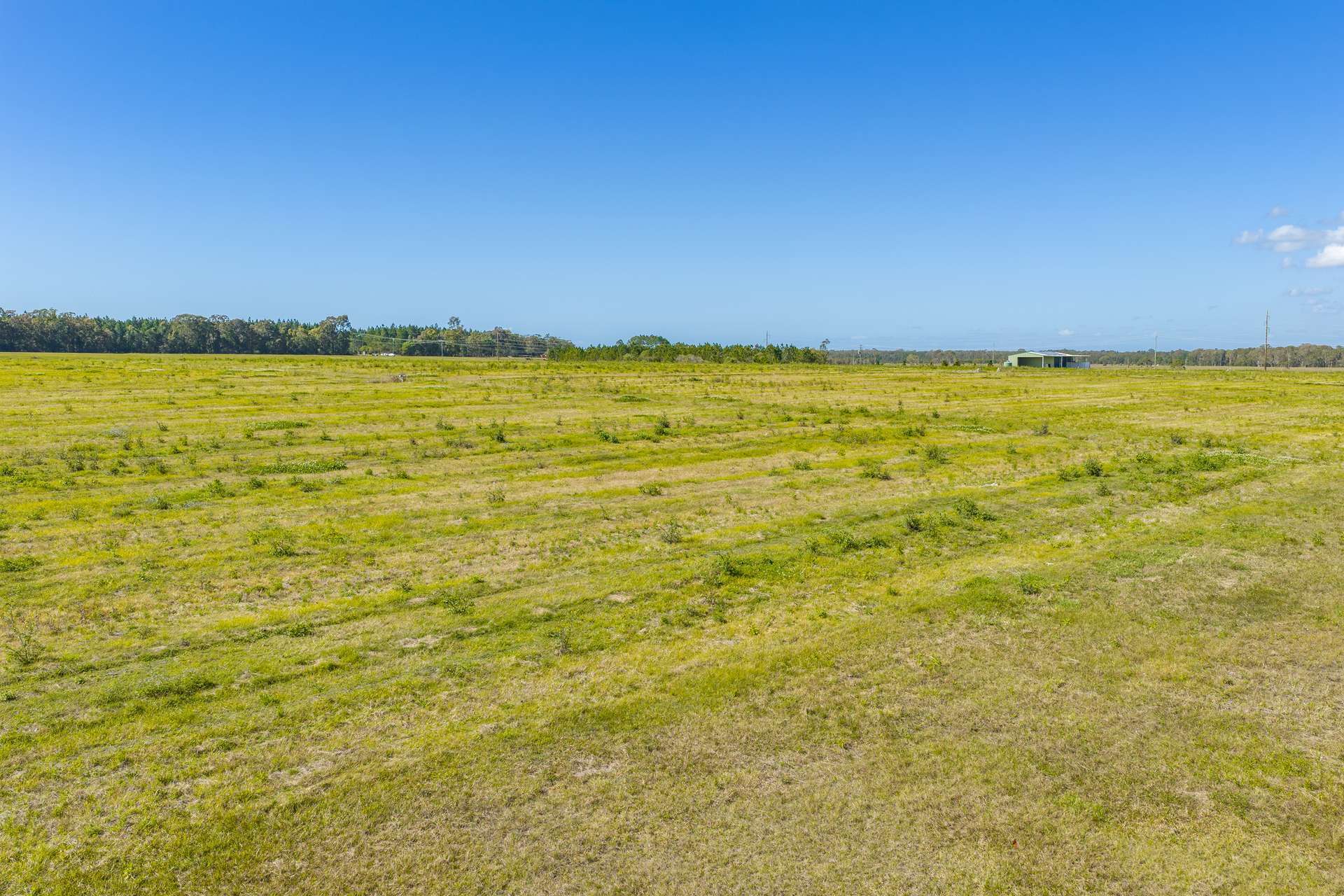 443-445 Wallace Road North, Ningi Auction by Farmbuy.com - image 24