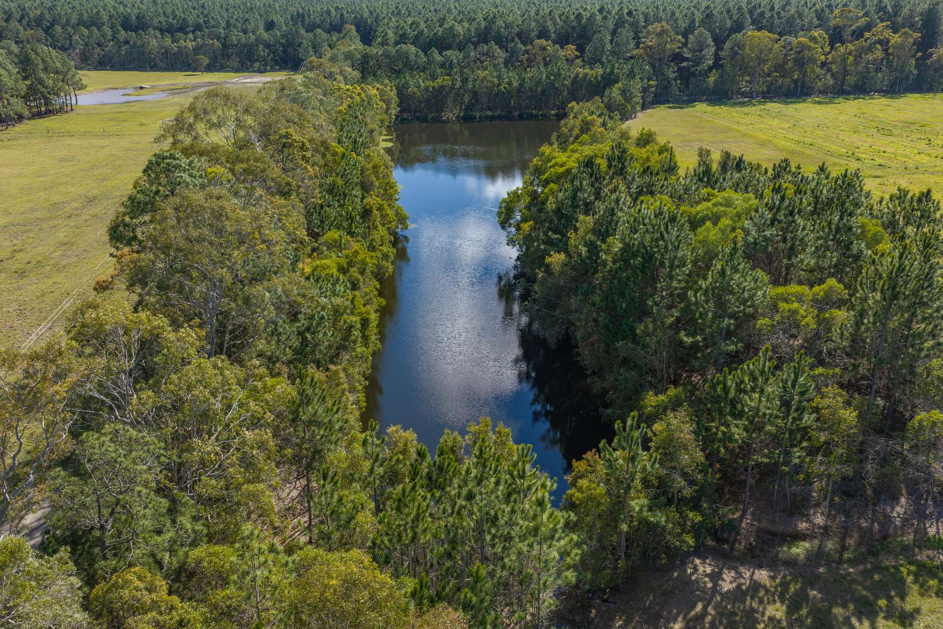443-445 Wallace Road North, Ningi Auction by Farmbuy.com - image 20