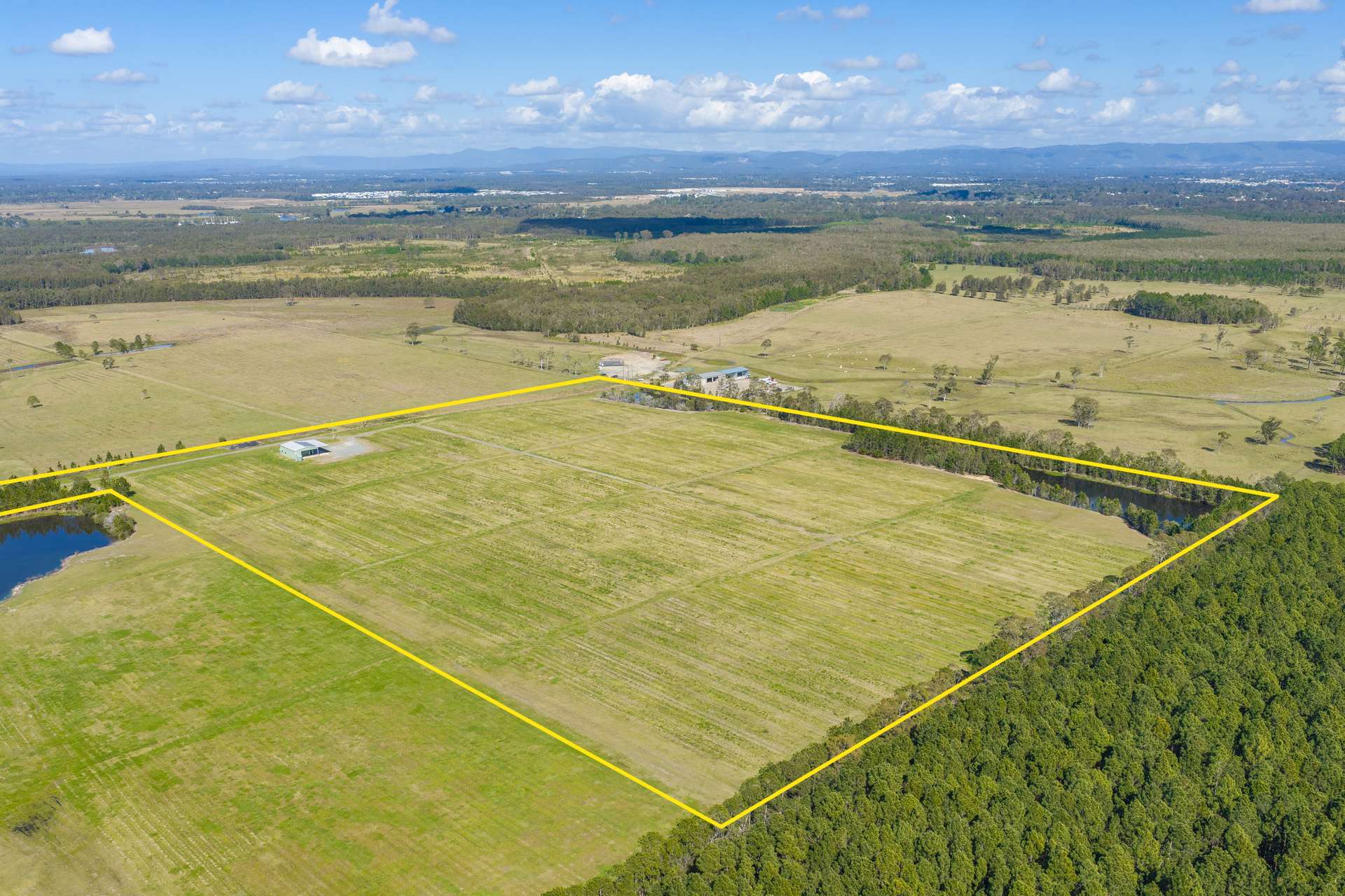 443-445 Wallace Road North, Ningi Auction by Farmbuy.com - image 23
