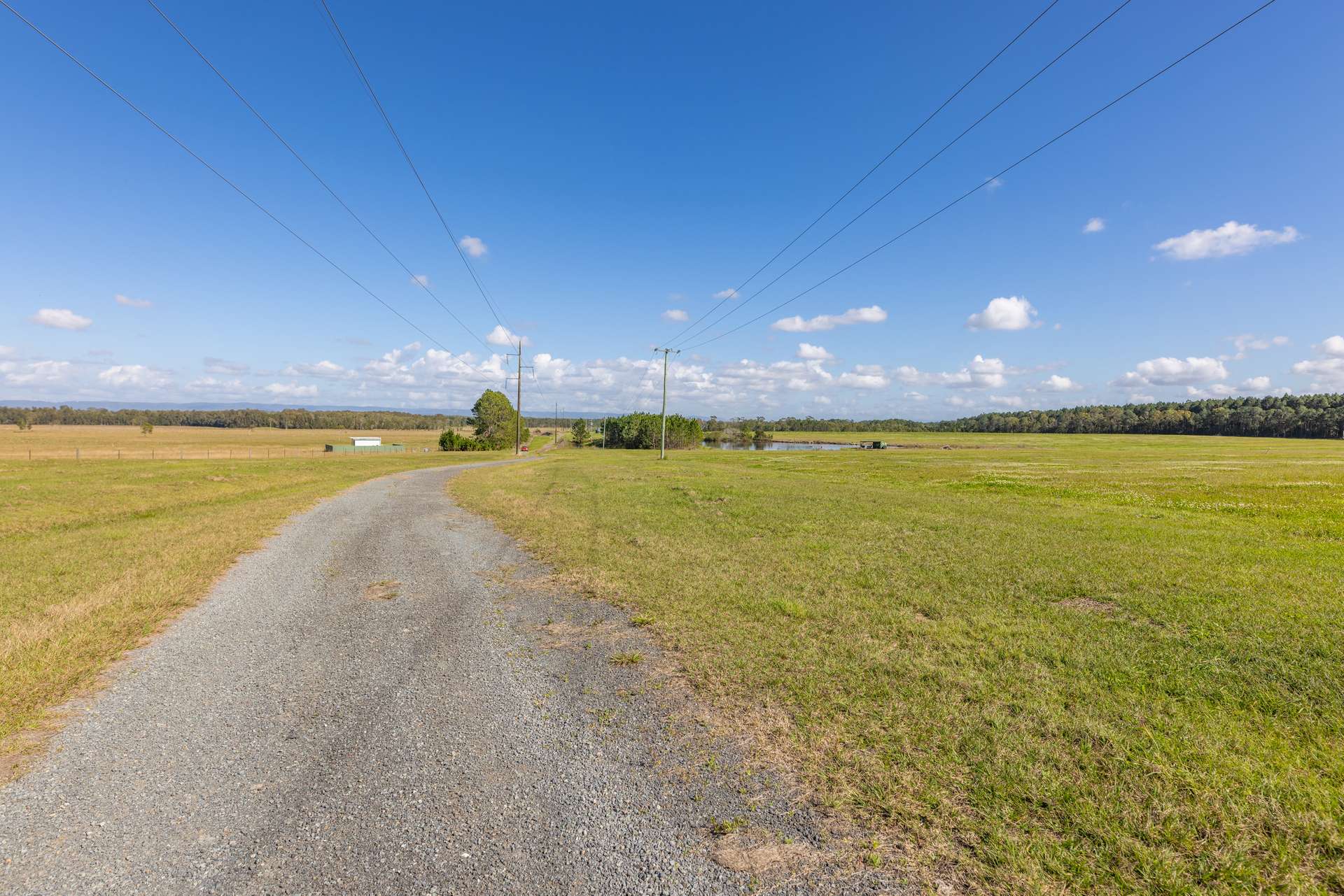 443-445 Wallace Road North, Ningi Auction by Farmbuy.com - image 3