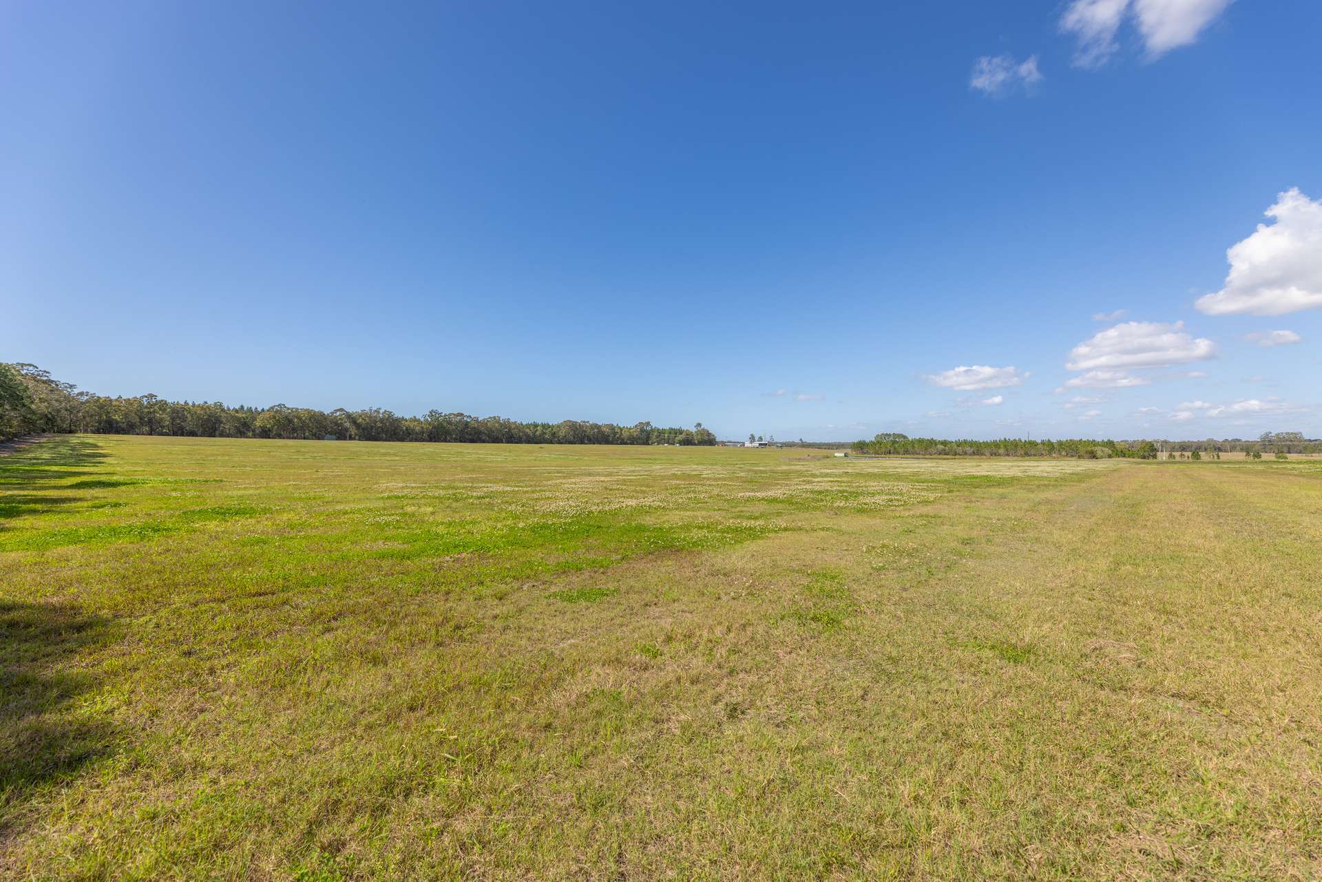 443-445 Wallace Road North, Ningi Auction by Farmbuy.com - image 6