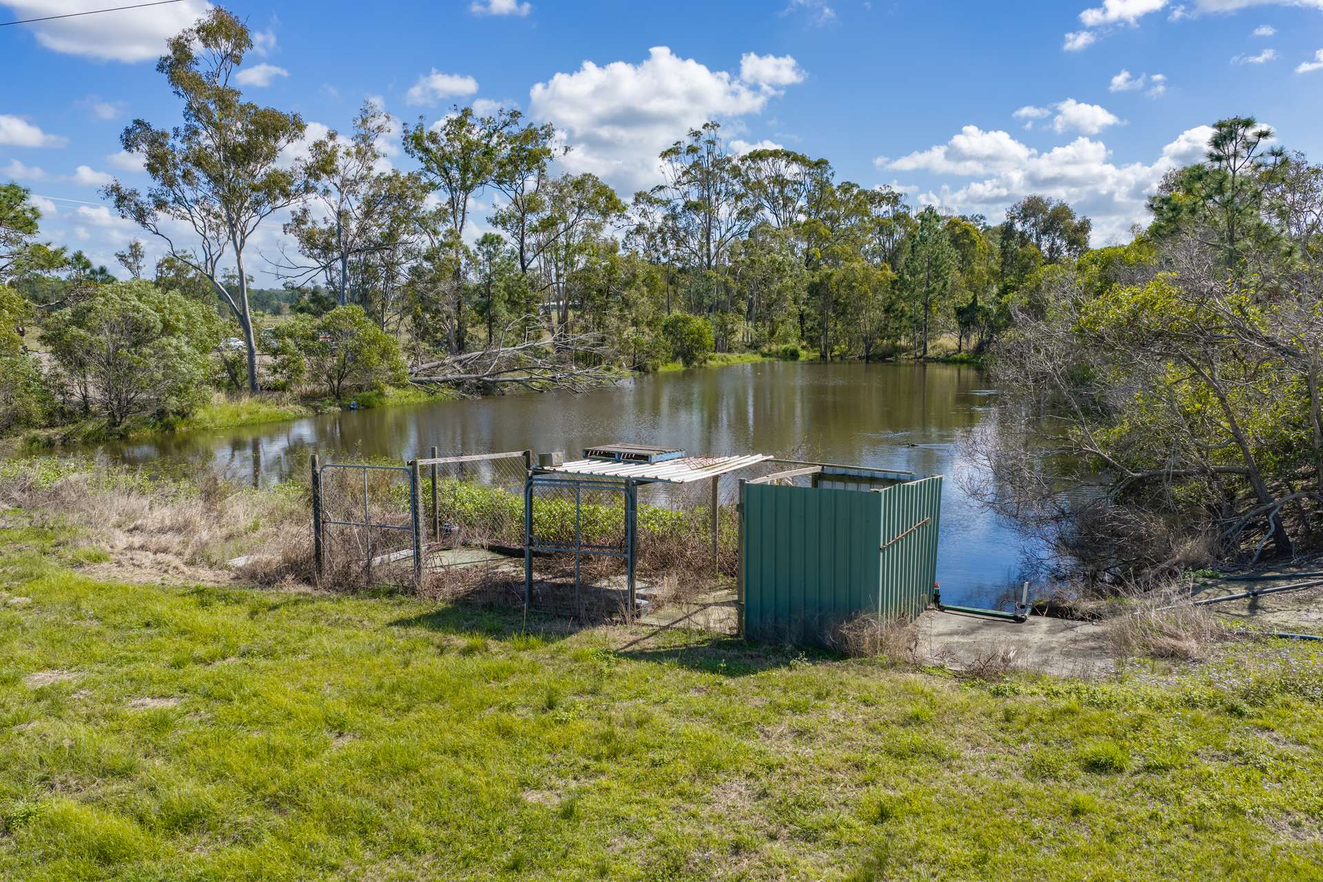 443-445 Wallace Road North, Ningi Auction by Farmbuy.com - image 16
