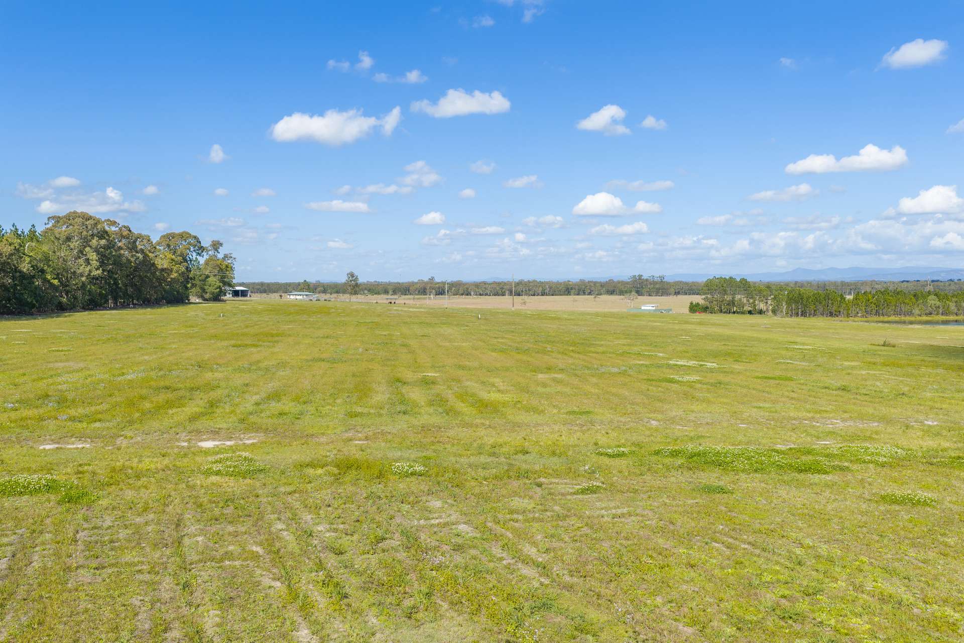 447-490 Wallace Road North, Ningi Auction by Farmbuy.com - image 14